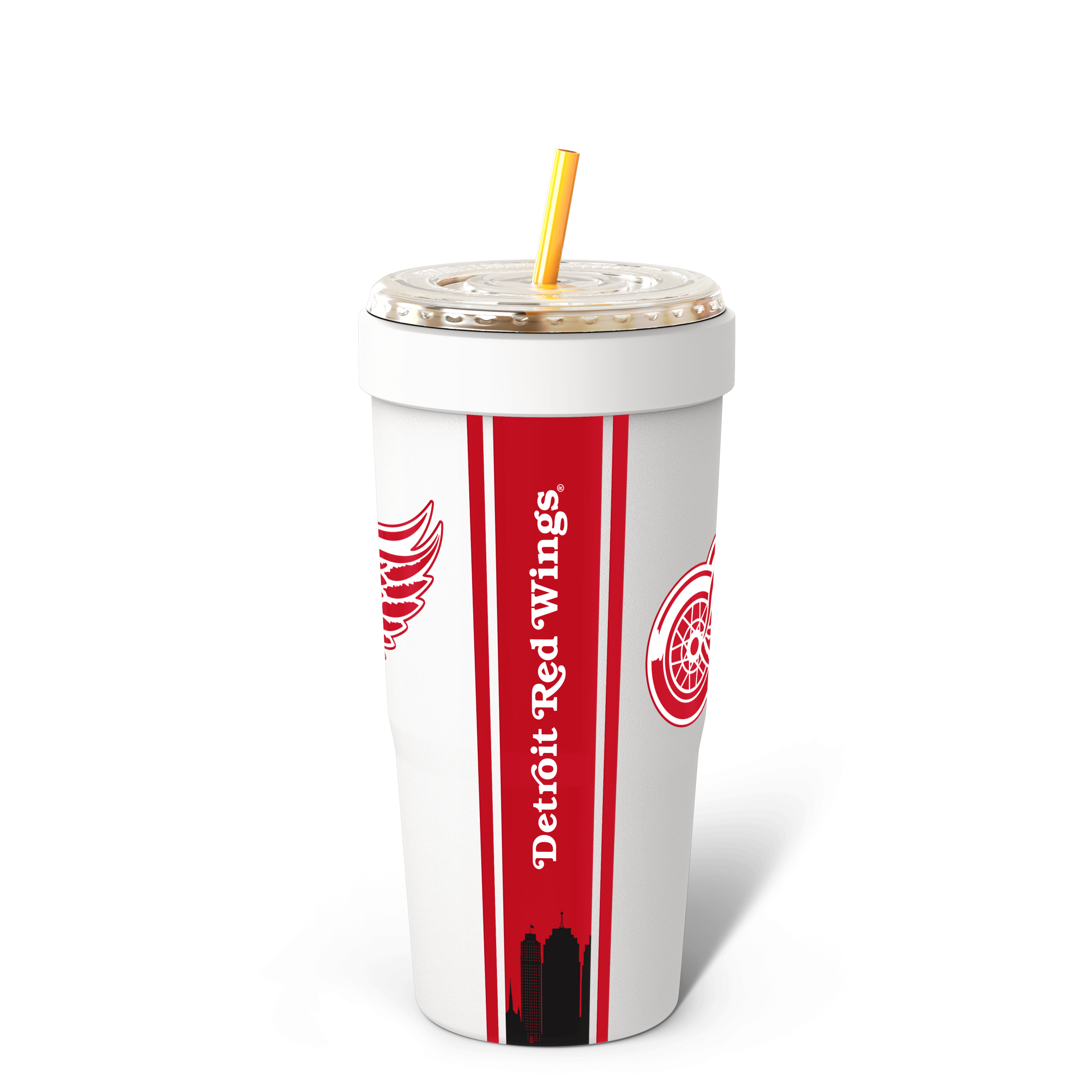 chuck-hu-to-go-buddy-detroit-red-wings-1133633500.png