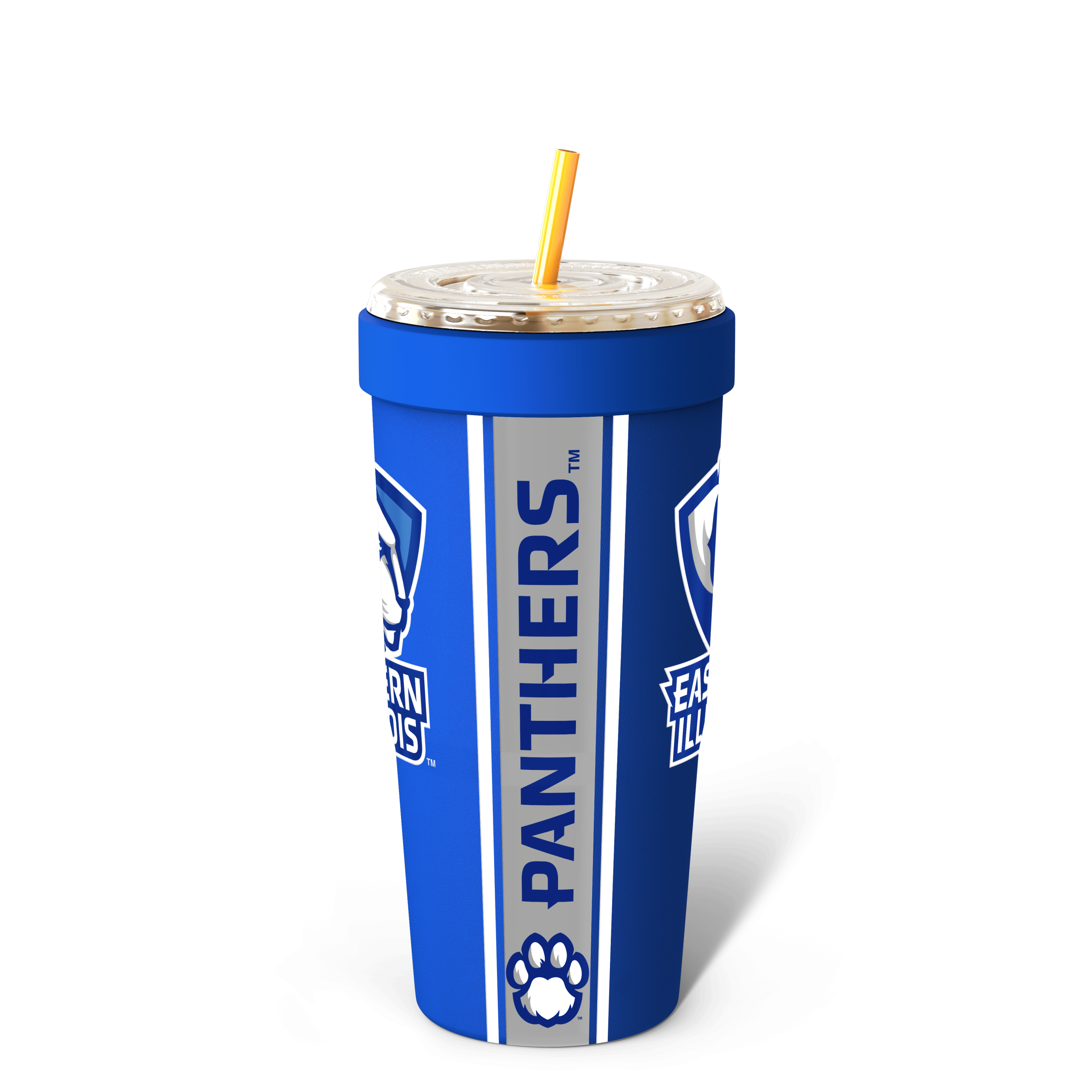 chuck-hu-to-go-buddy-eiu-panthers-40027881930907.png