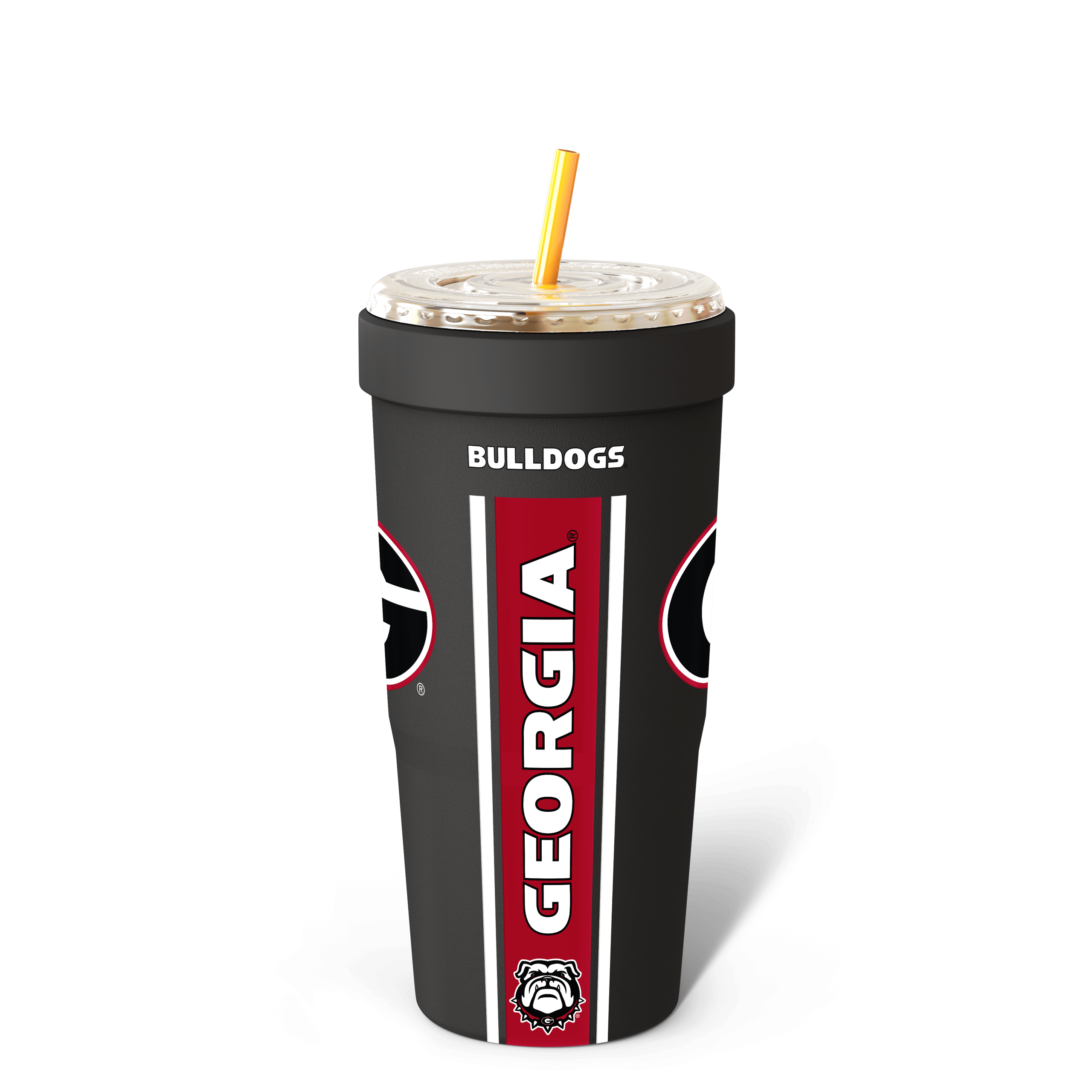 chuck-hu-to-go-buddy-georgia-bulldogs-1133633330.png