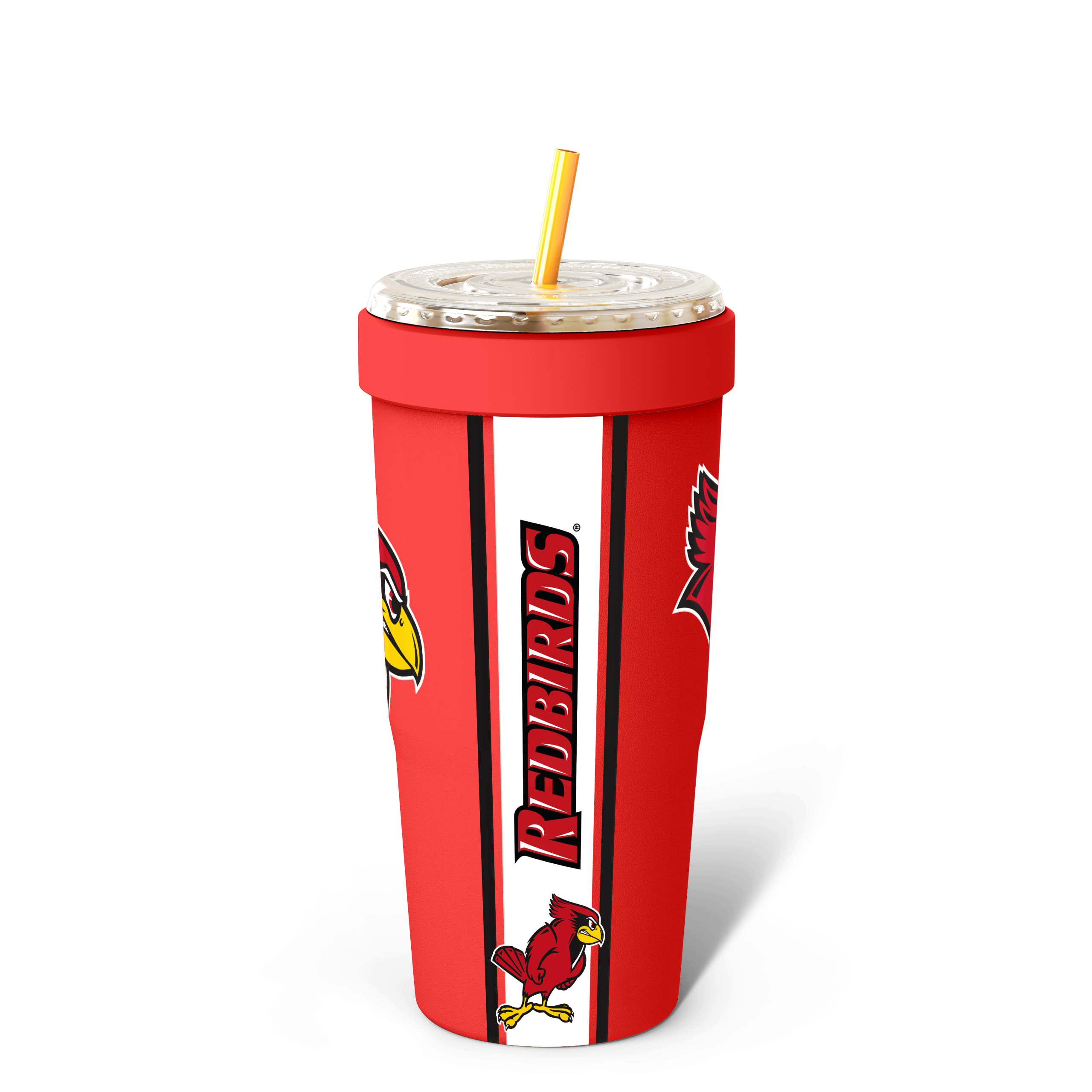 chuck-hu-to-go-buddy-illinois-state-redbirds-40027939995803.png