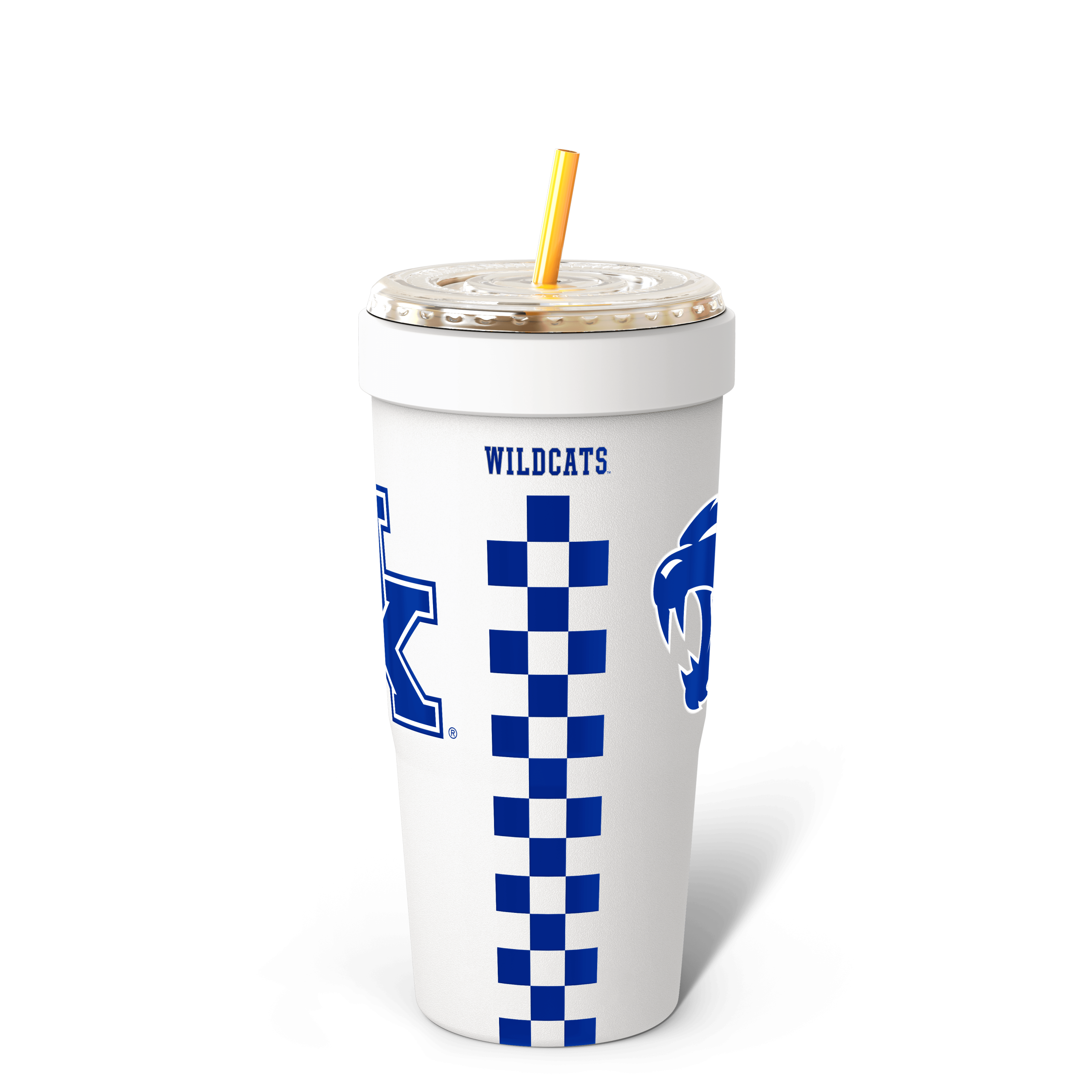 chuck-hu-to-go-buddy-kentucky-wildcats-40029189767323.png