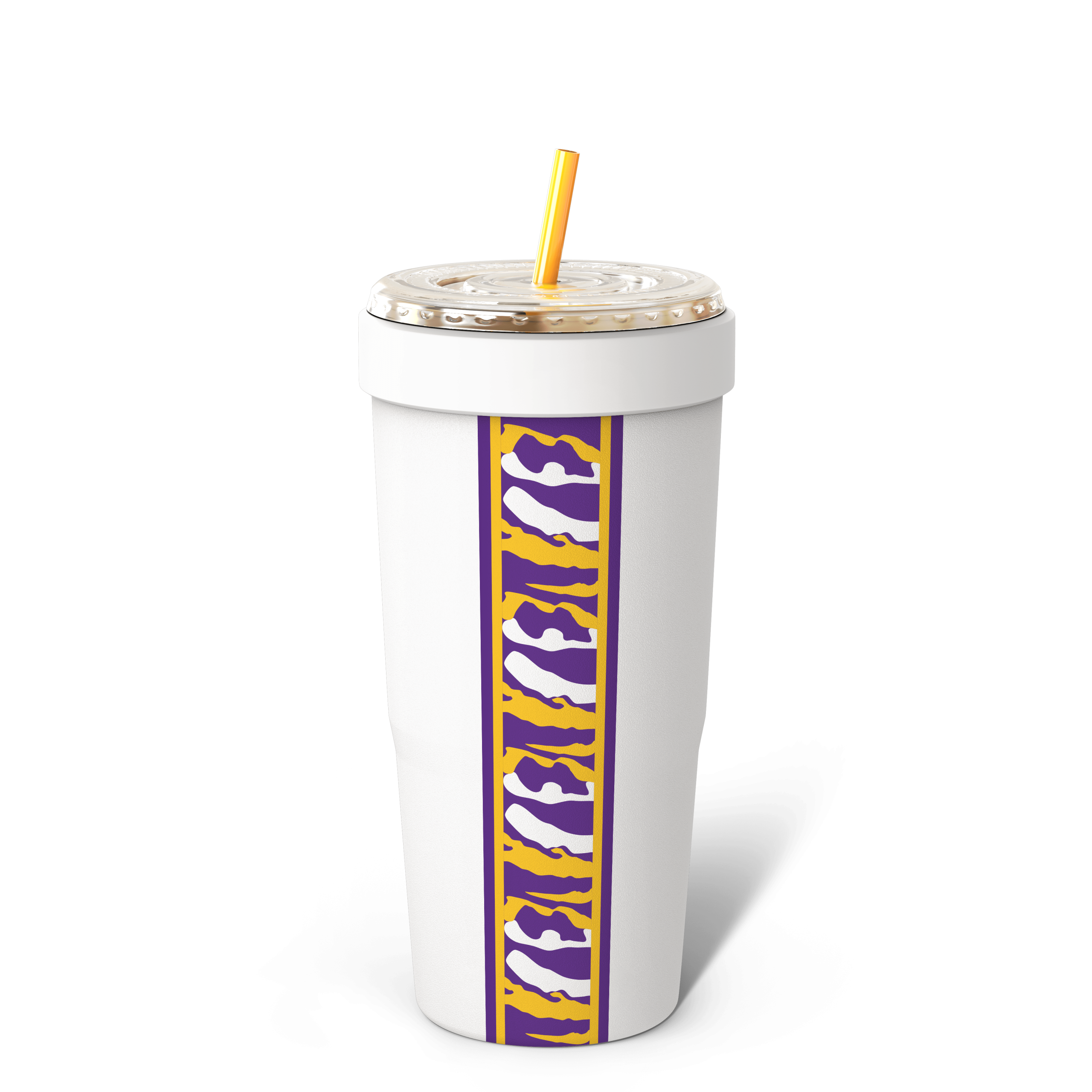 chuck-hu-to-go-buddy-lsu-tigers-39170905309339.png
