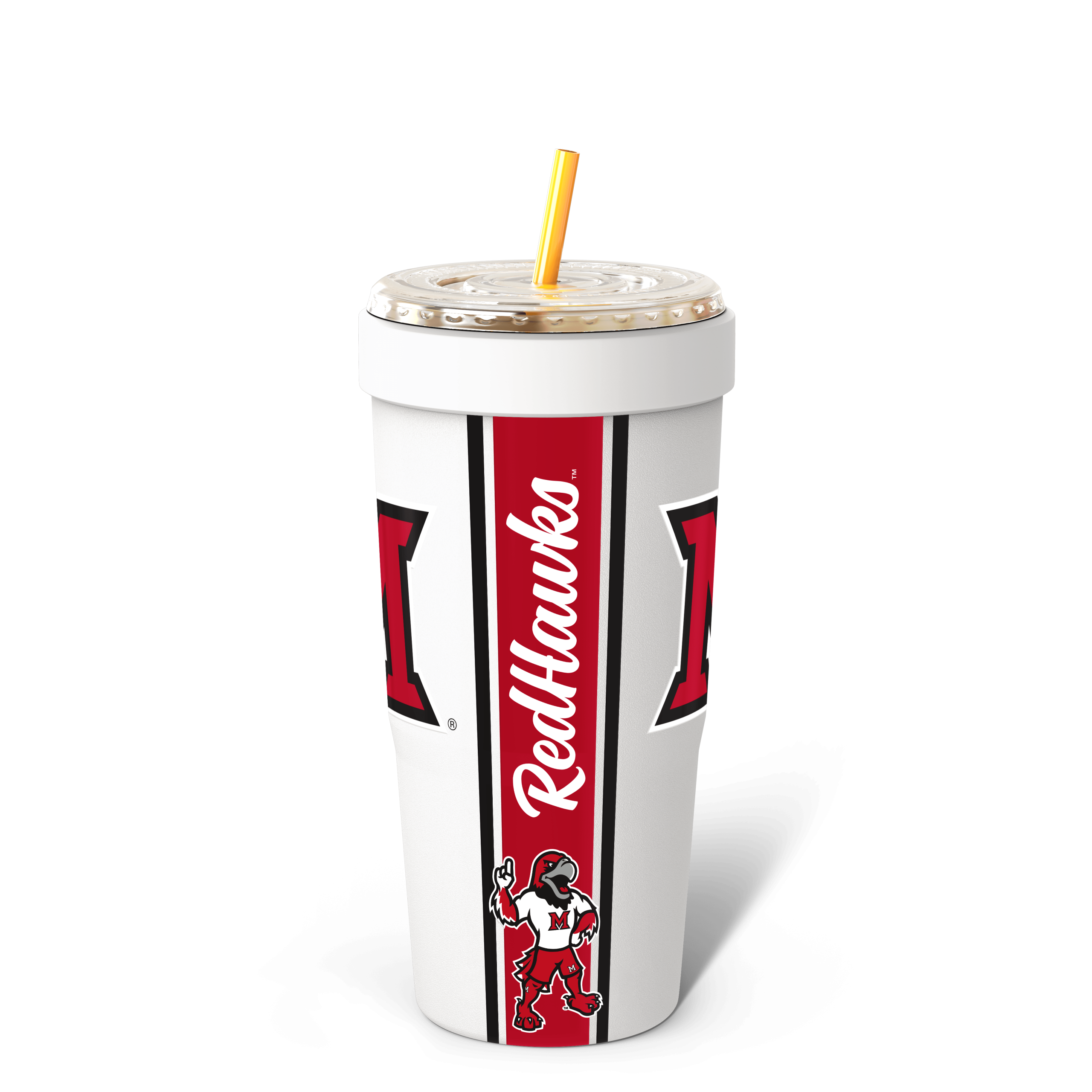 chuck-hu-to-go-buddy-miami-redhawks-40027993604251.png