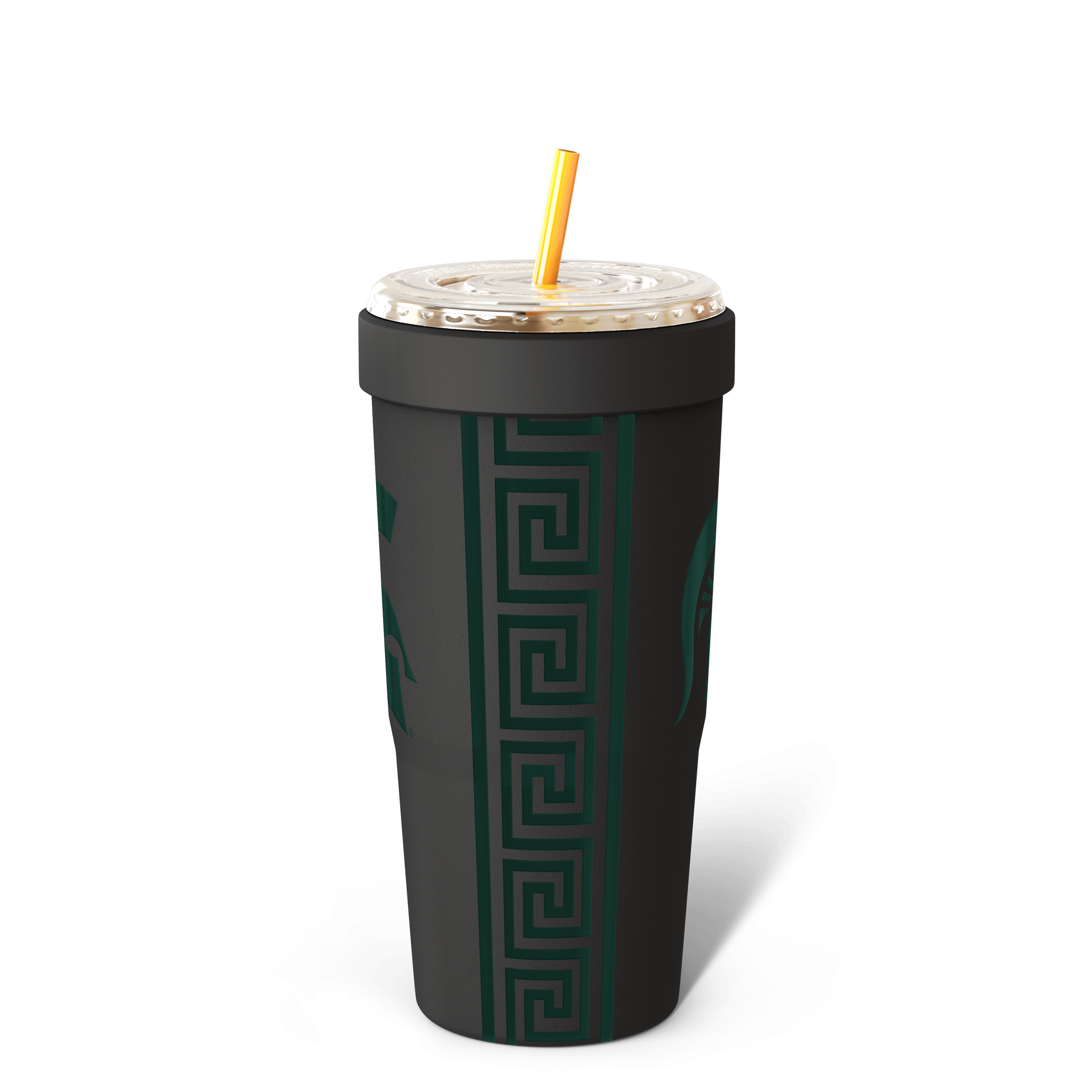 chuck-hu-to-go-buddy-michigan-state-spartans-40028014968987.png