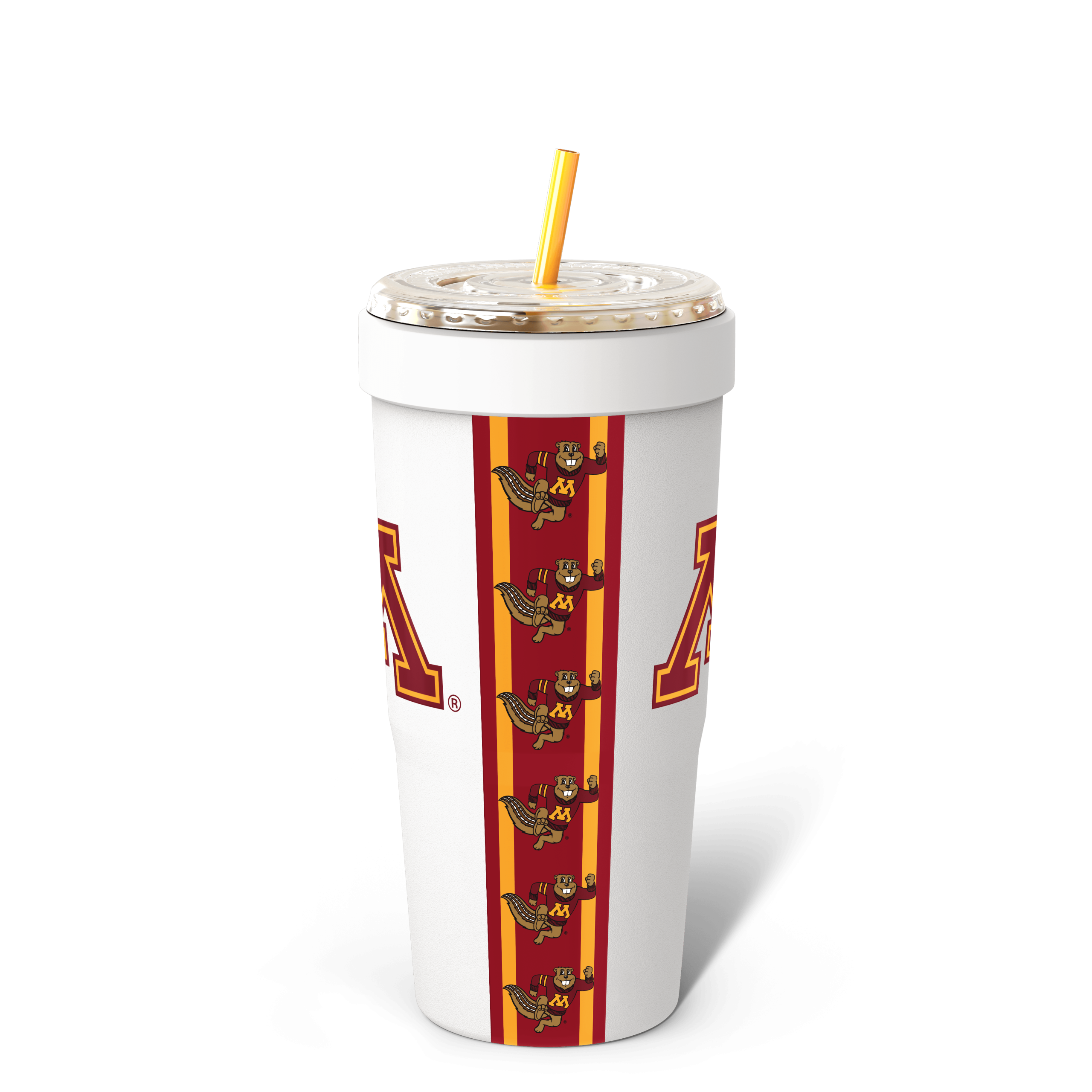 chuck-hu-to-go-buddy-minnesota-gophers-40028054225051.png