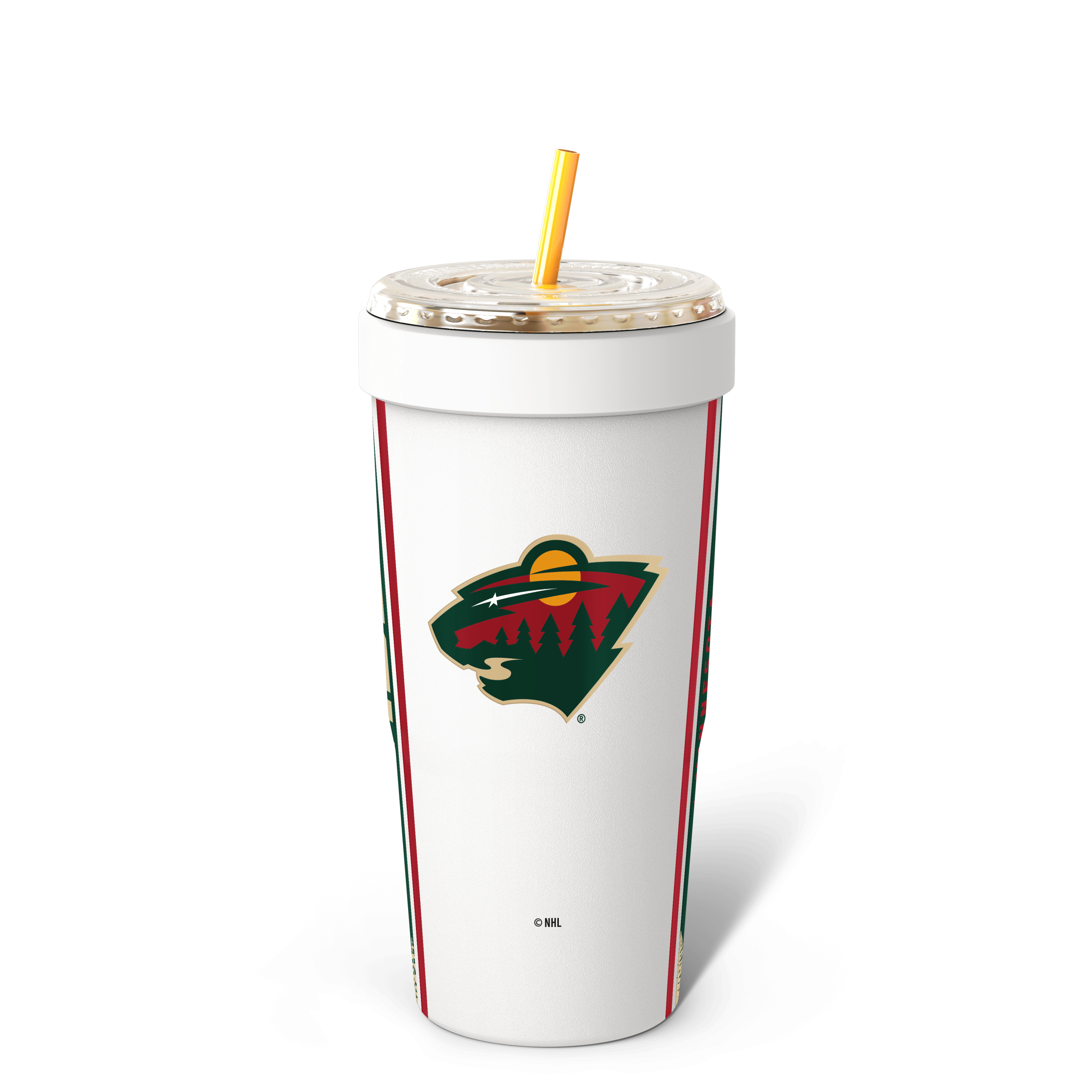 chuck-hu-to-go-buddy-minnesota-wild-1133633507.png