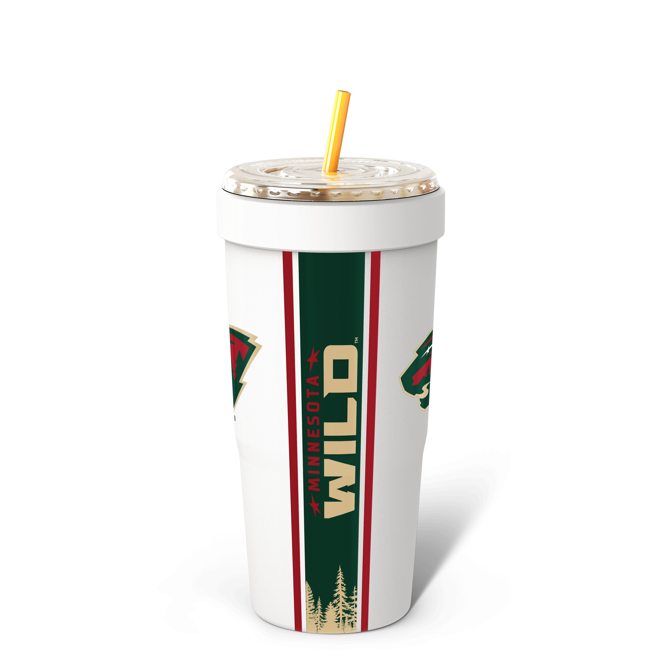 chuck-hu-to-go-buddy-minnesota-wild-1133633509.png
