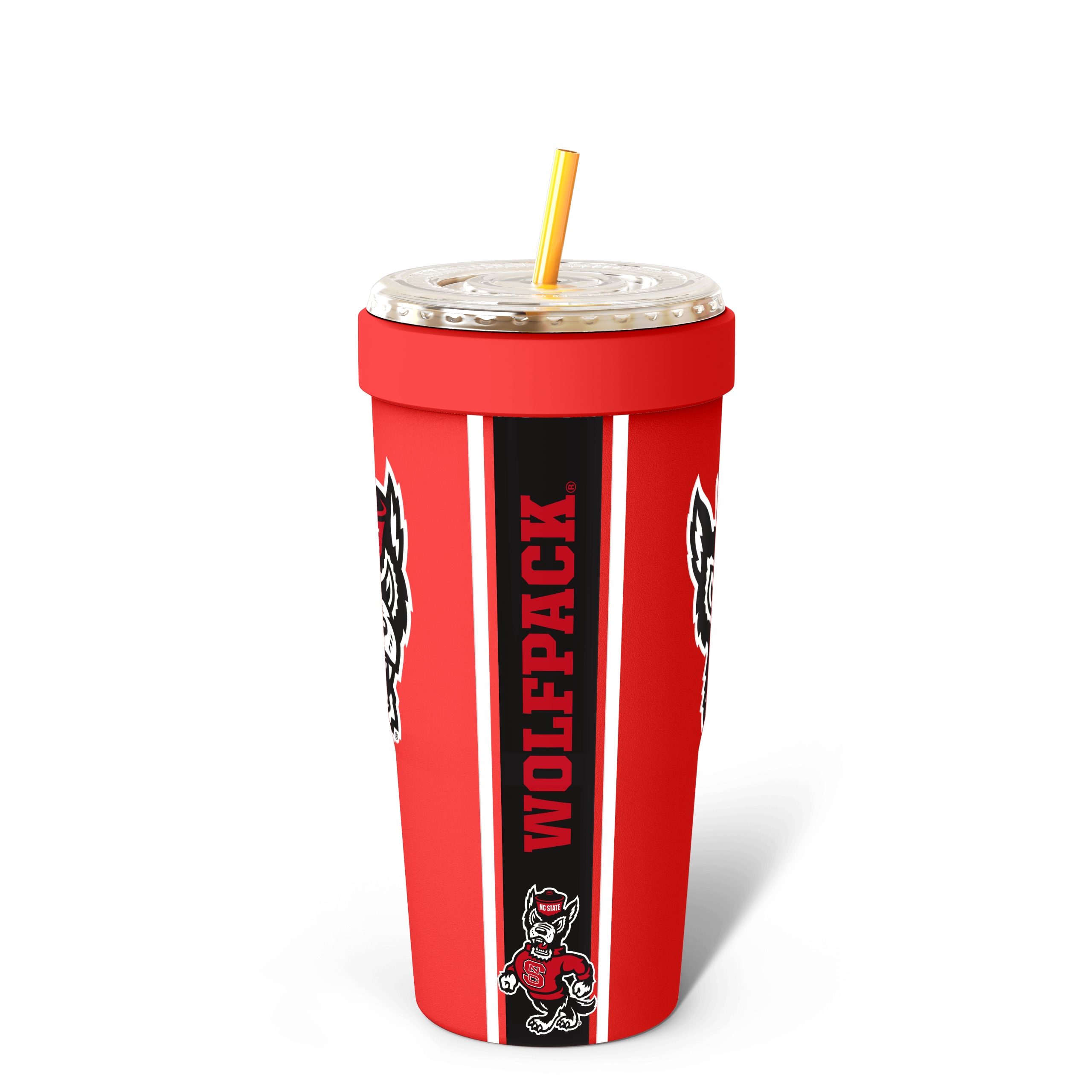 chuck-hu-to-go-buddy-nc-state-wolfpack-40028832694427.png