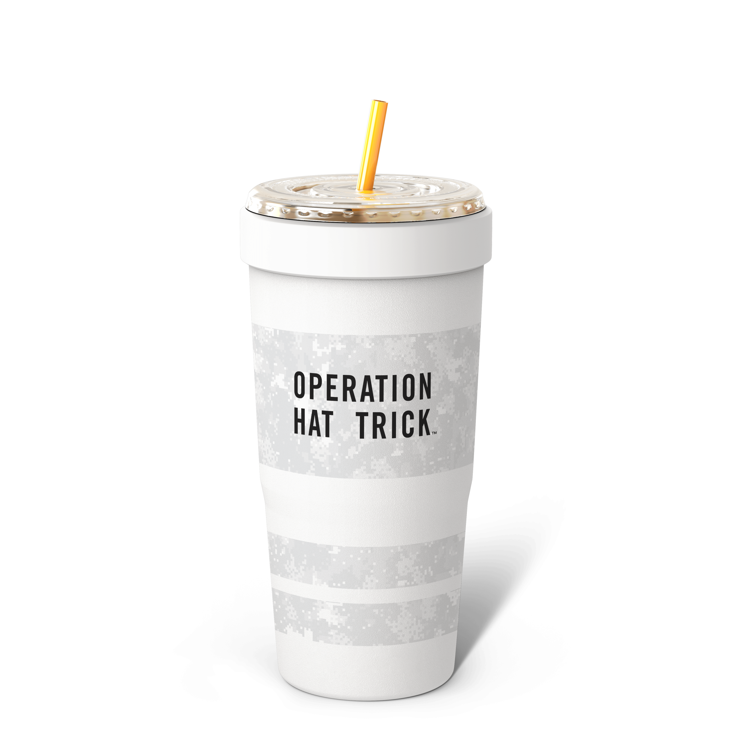 chuck-hu-to-go-buddy-oht-secondary-38847625429147.png