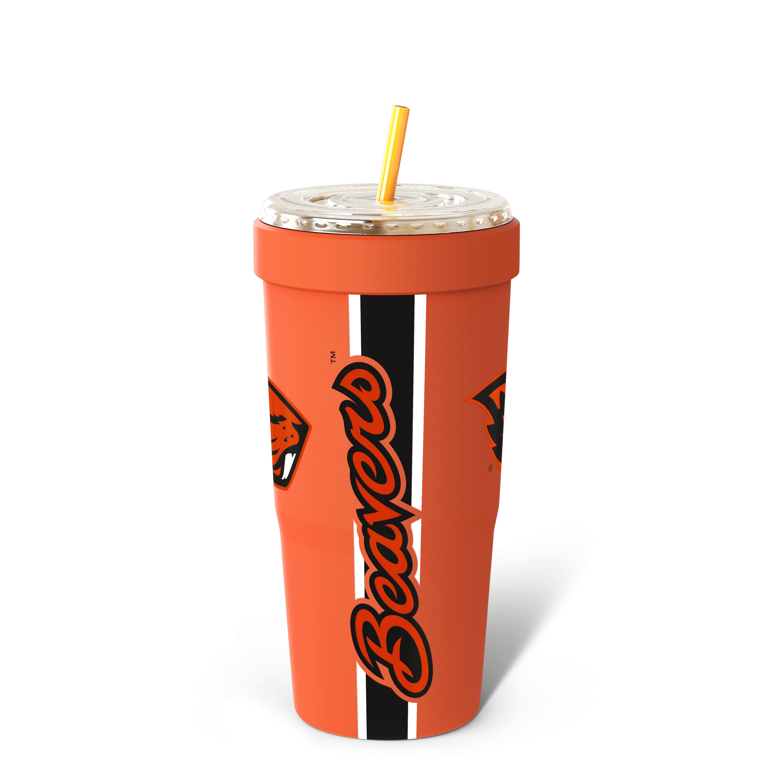 chuck-hu-to-go-buddy-oregon-state-beavers-40029023305883.png