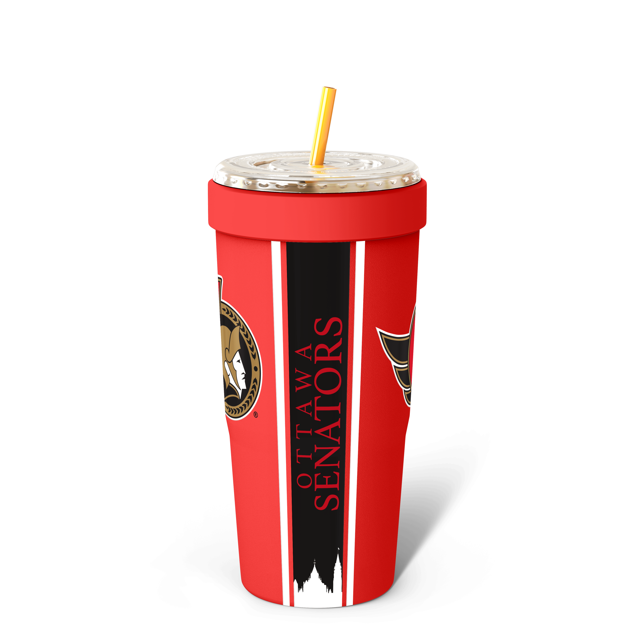 chuck-hu-to-go-buddy-ottawa-senators-1133633527.png