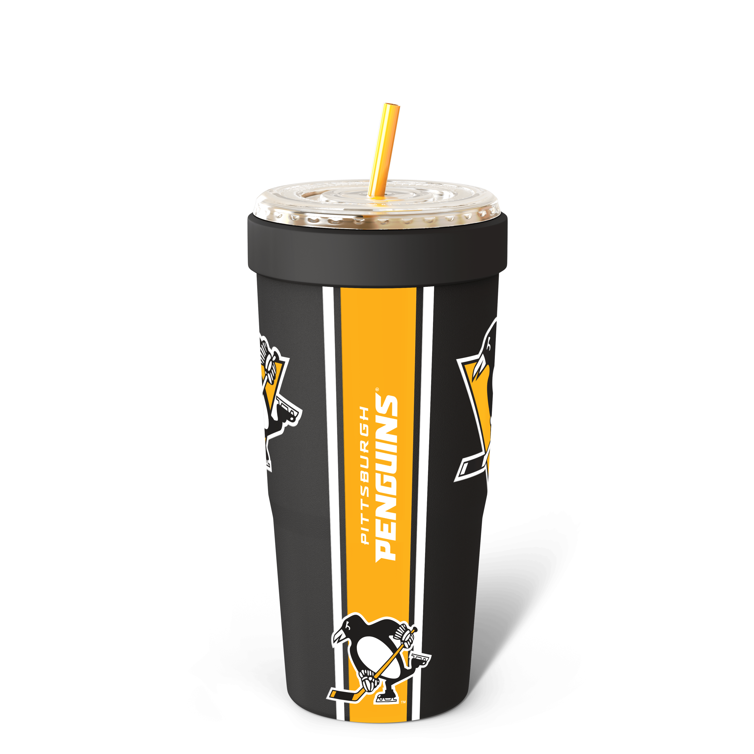 chuck-hu-to-go-buddy-pittsburgh-penguins-1133633533.png