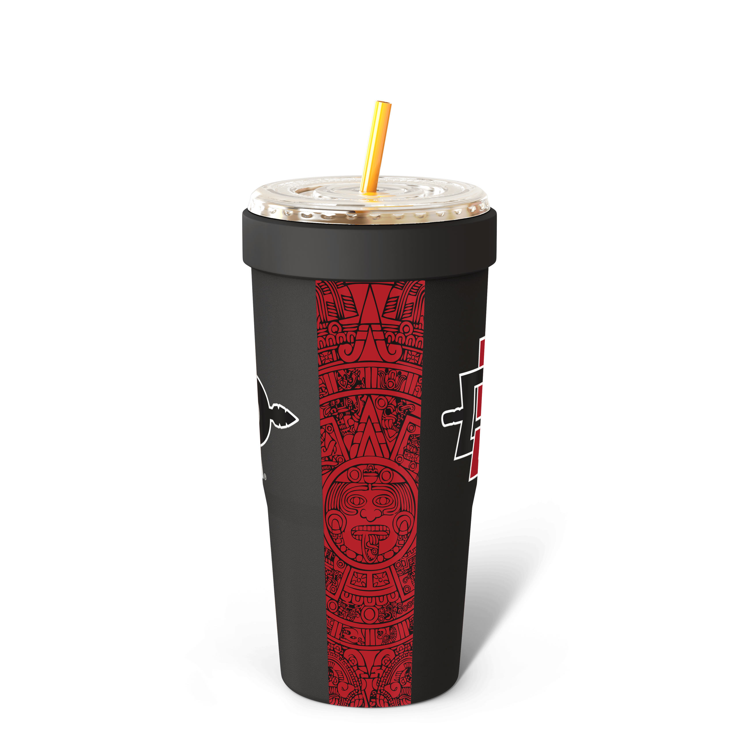 chuck-hu-to-go-buddy-san-diego-state-aztecs-40029074194587.png