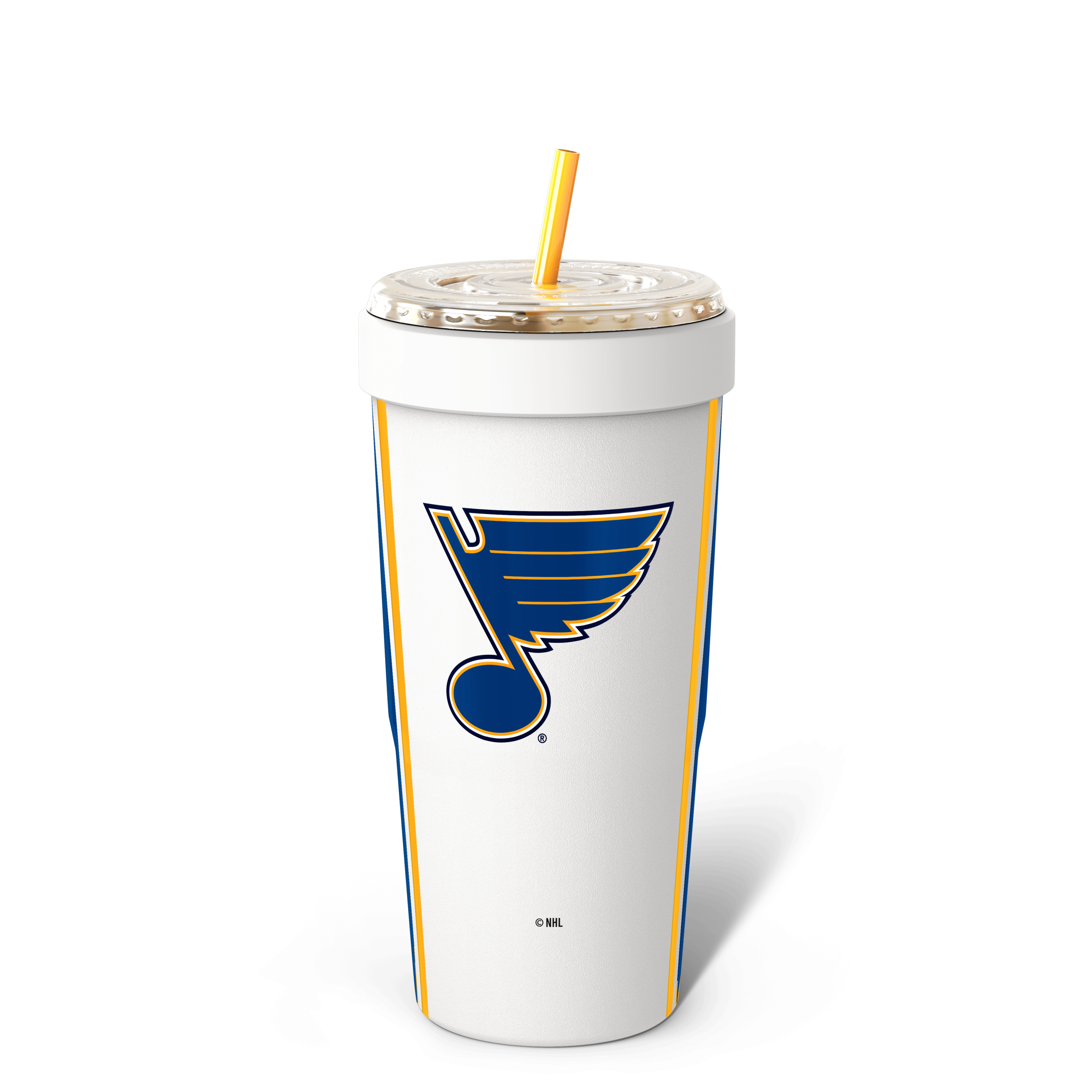 chuck-hu-to-go-buddy-st-louis-blues-1133633537.png