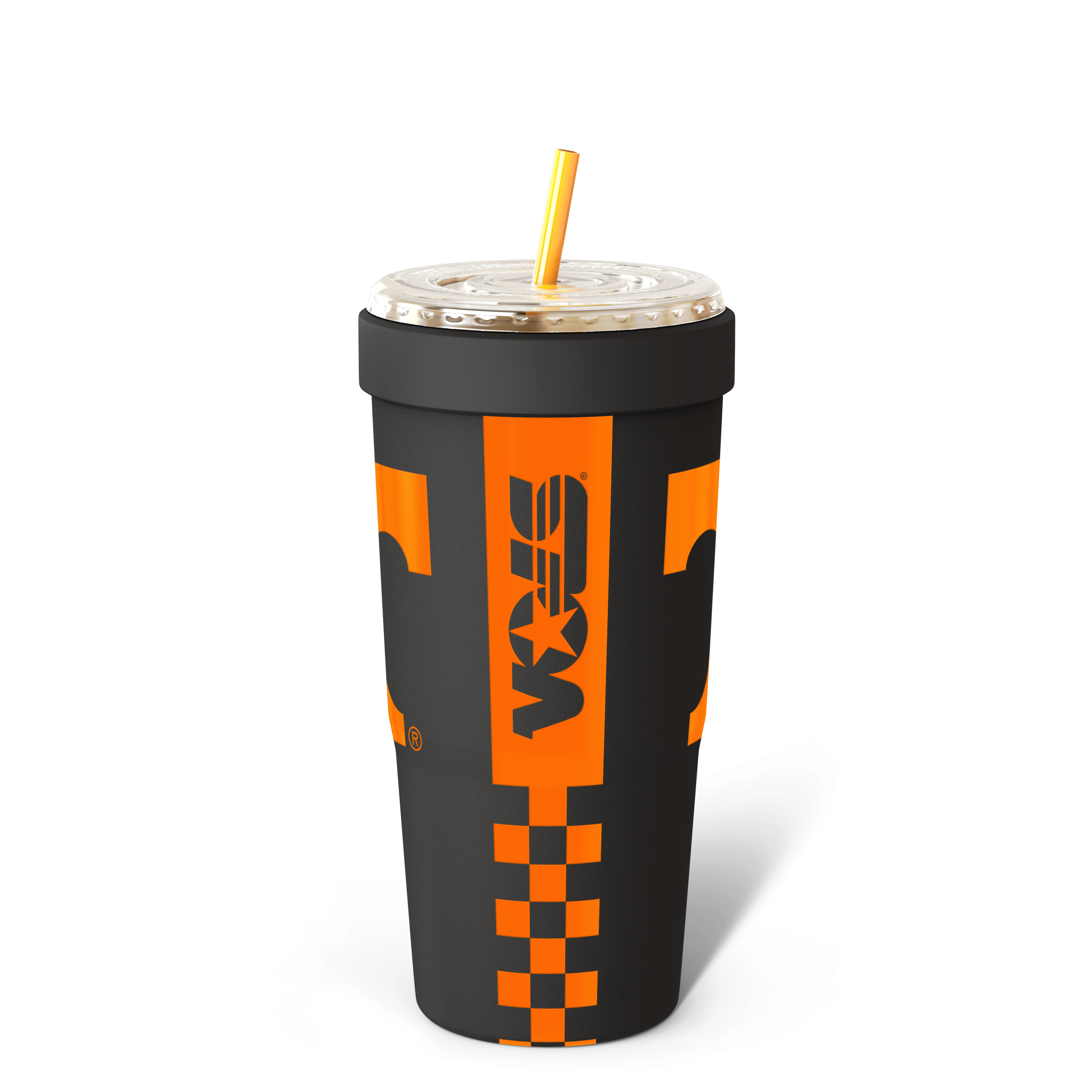 chuck-hu-to-go-buddy-tennessee-vols-40029243113627.png