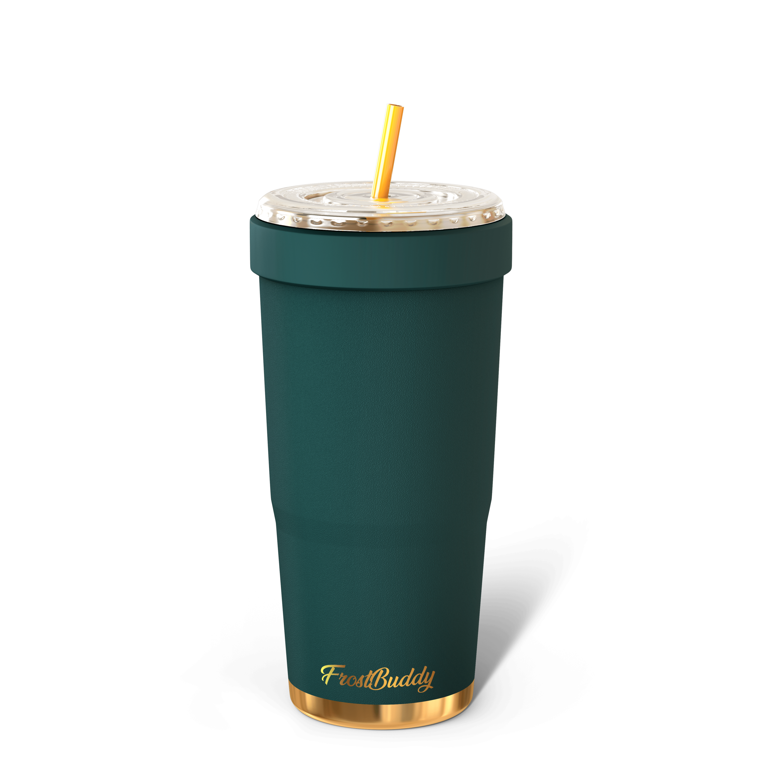 chuck-hu-to-go-buddy-to-go-buddy-emerald-elegance-39304199274651.png