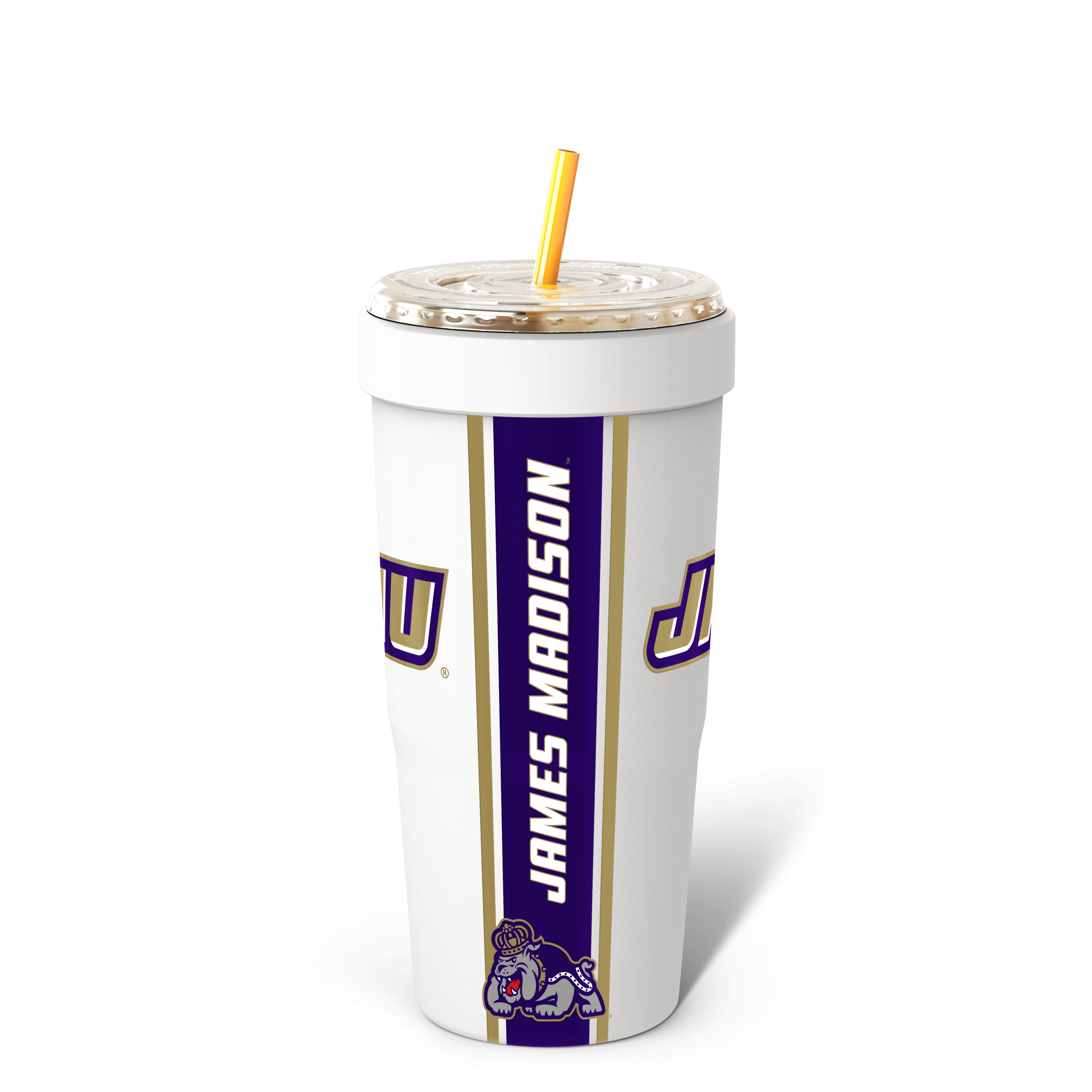 chuck-hu-to-go-buddy-to-go-buddy-jmu-dukes-40027951431835.png