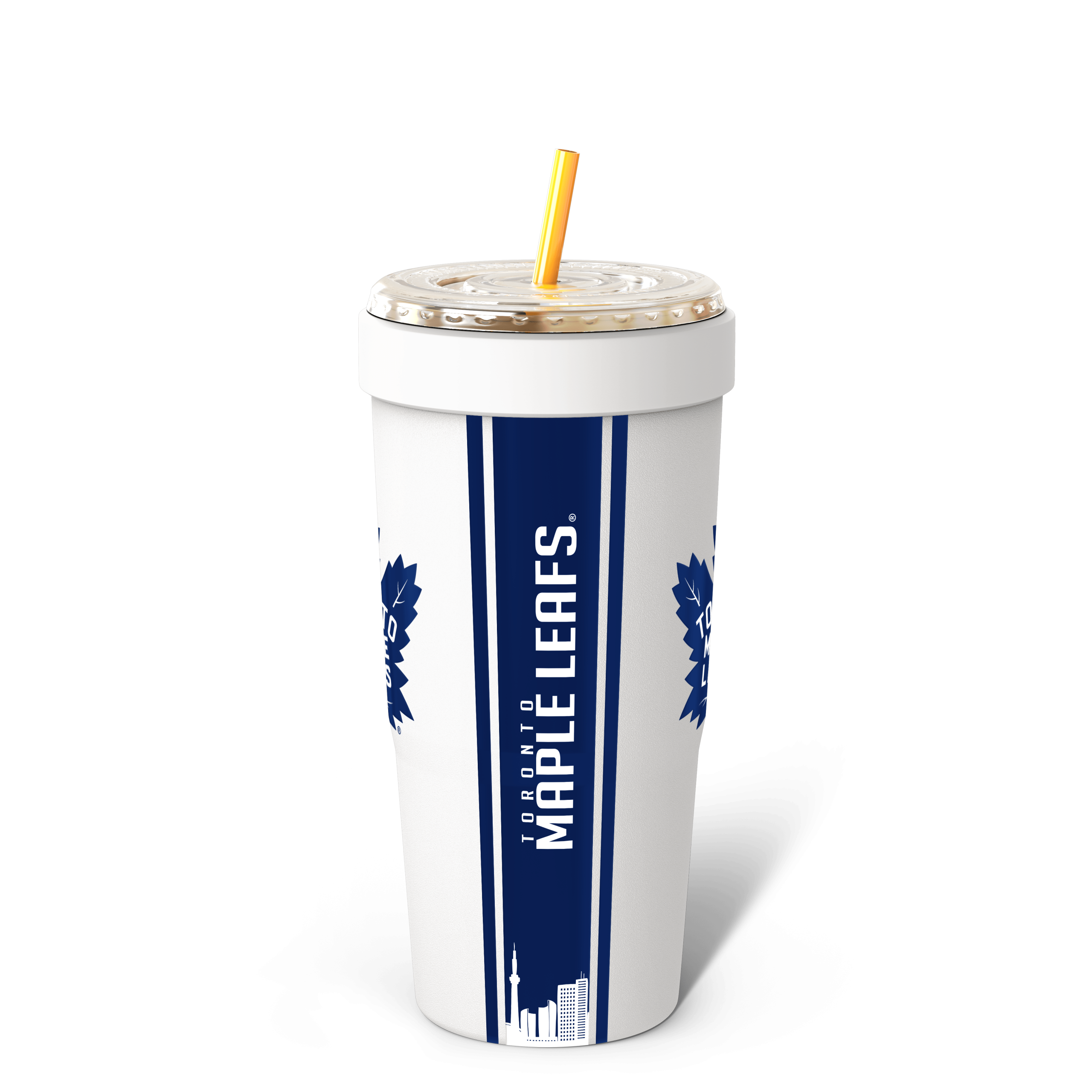 chuck-hu-to-go-buddy-toronto-maple-leafs-1133633548.png