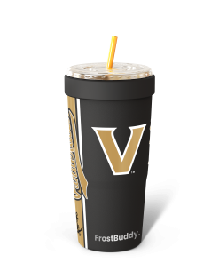To-Go Buddy | Vanderbilt Commodores | Gameday