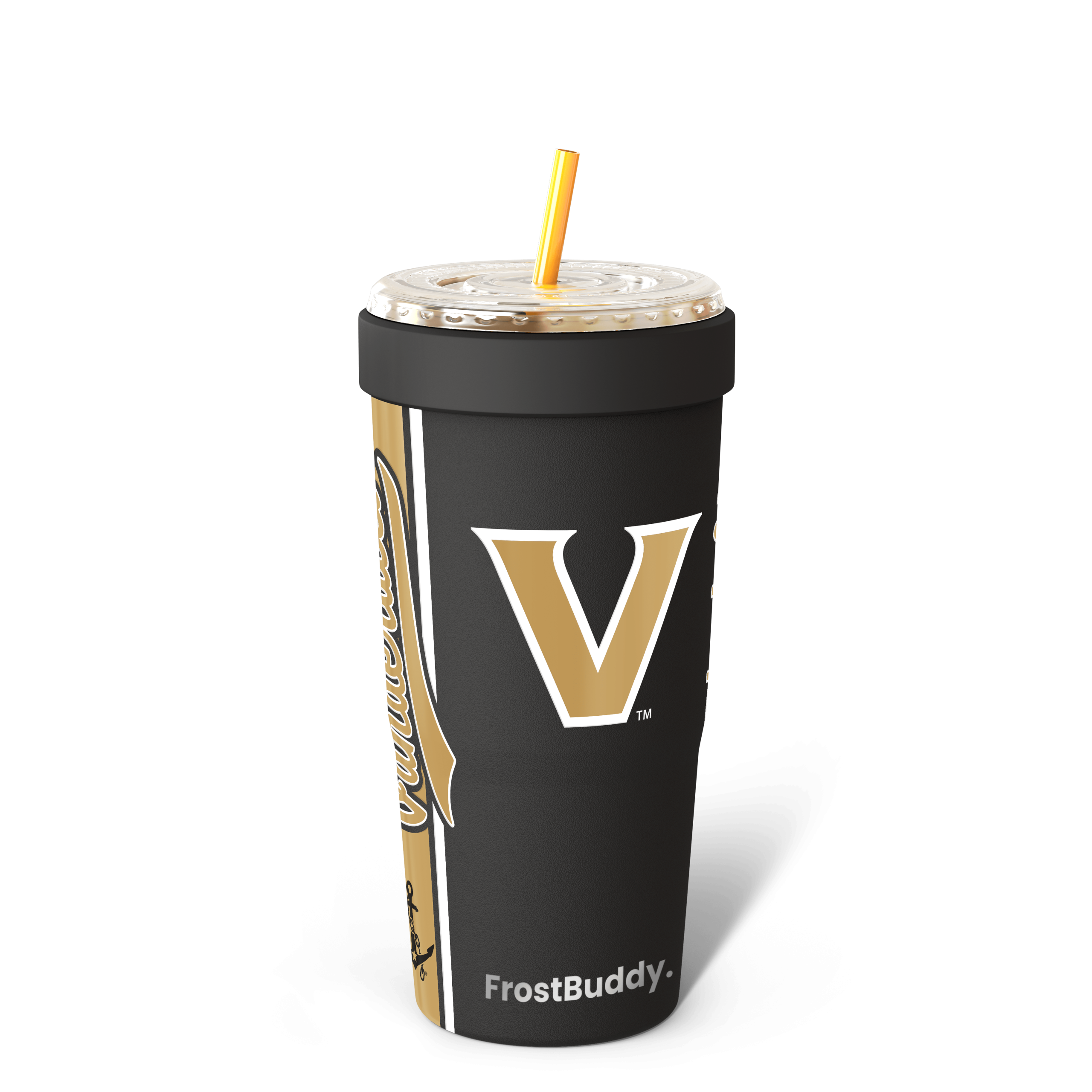 chuck-hu-to-go-buddy-vanderbilt-commodores-1133633281.png