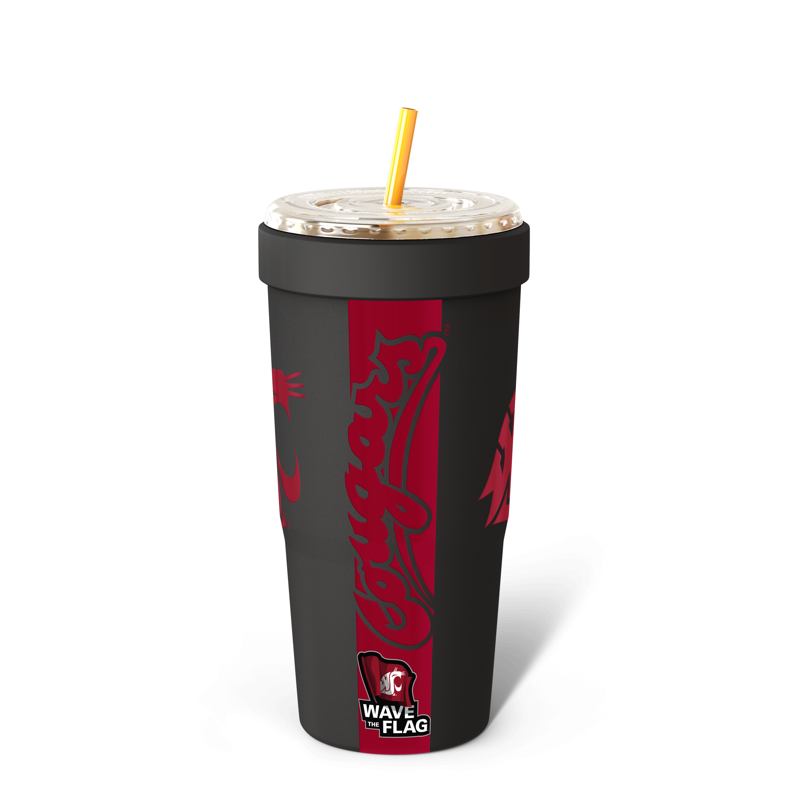 chuck-hu-to-go-buddy-washington-state-cougars-1133633310.png
