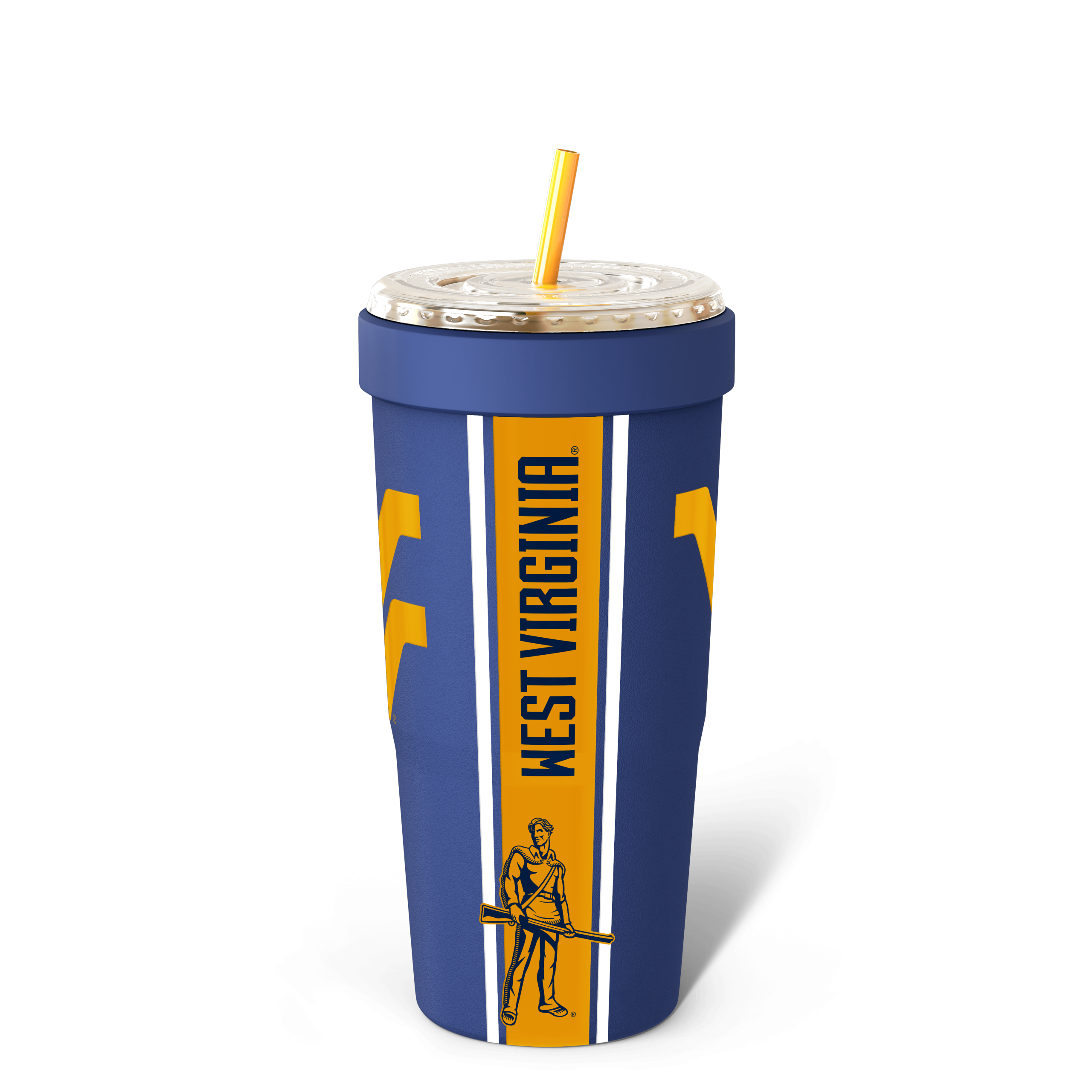chuck-hu-to-go-buddy-west-virginia-mountaineers-40029276831899.png