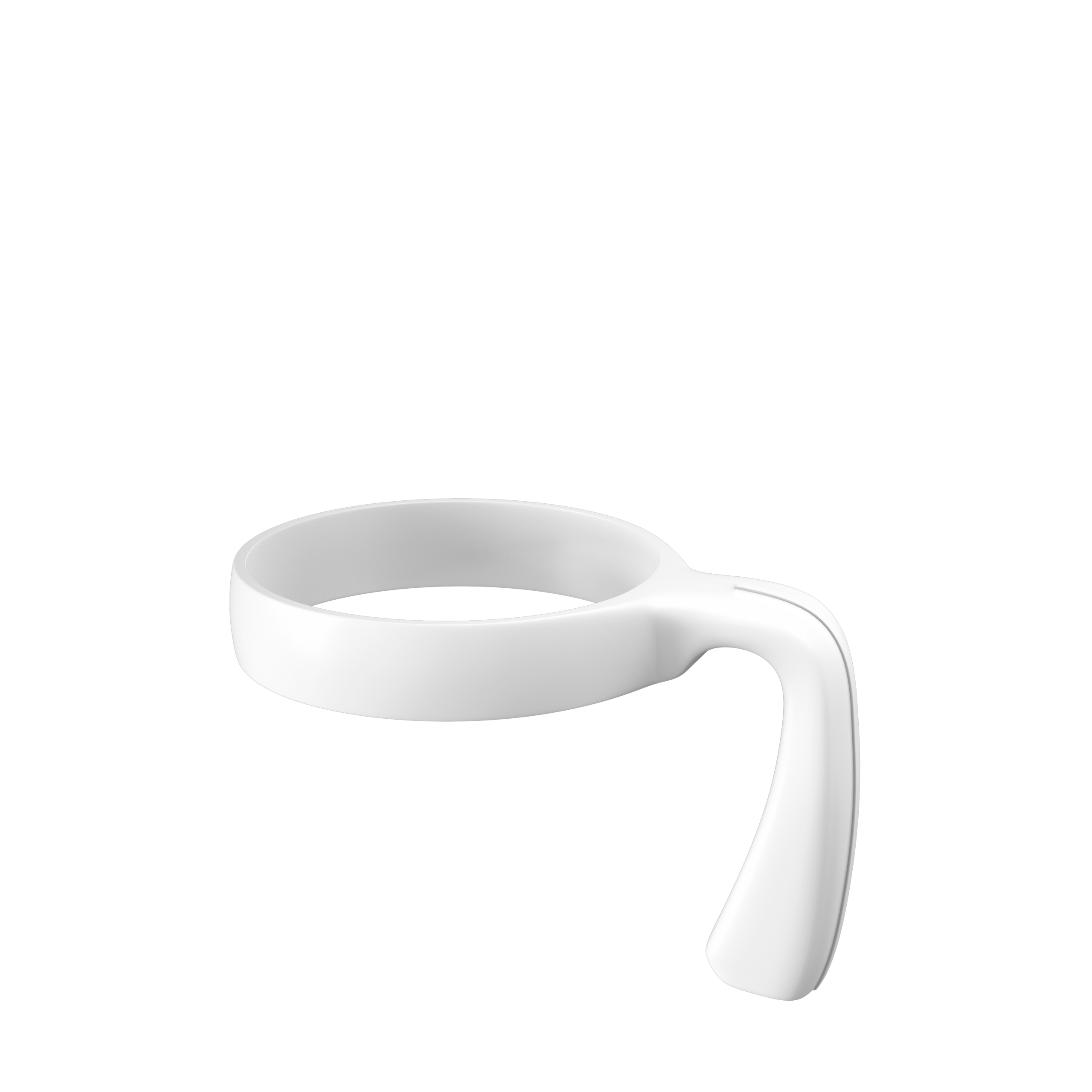 chuck-hu-white-to-go-buddy-handle-37791357632667.png