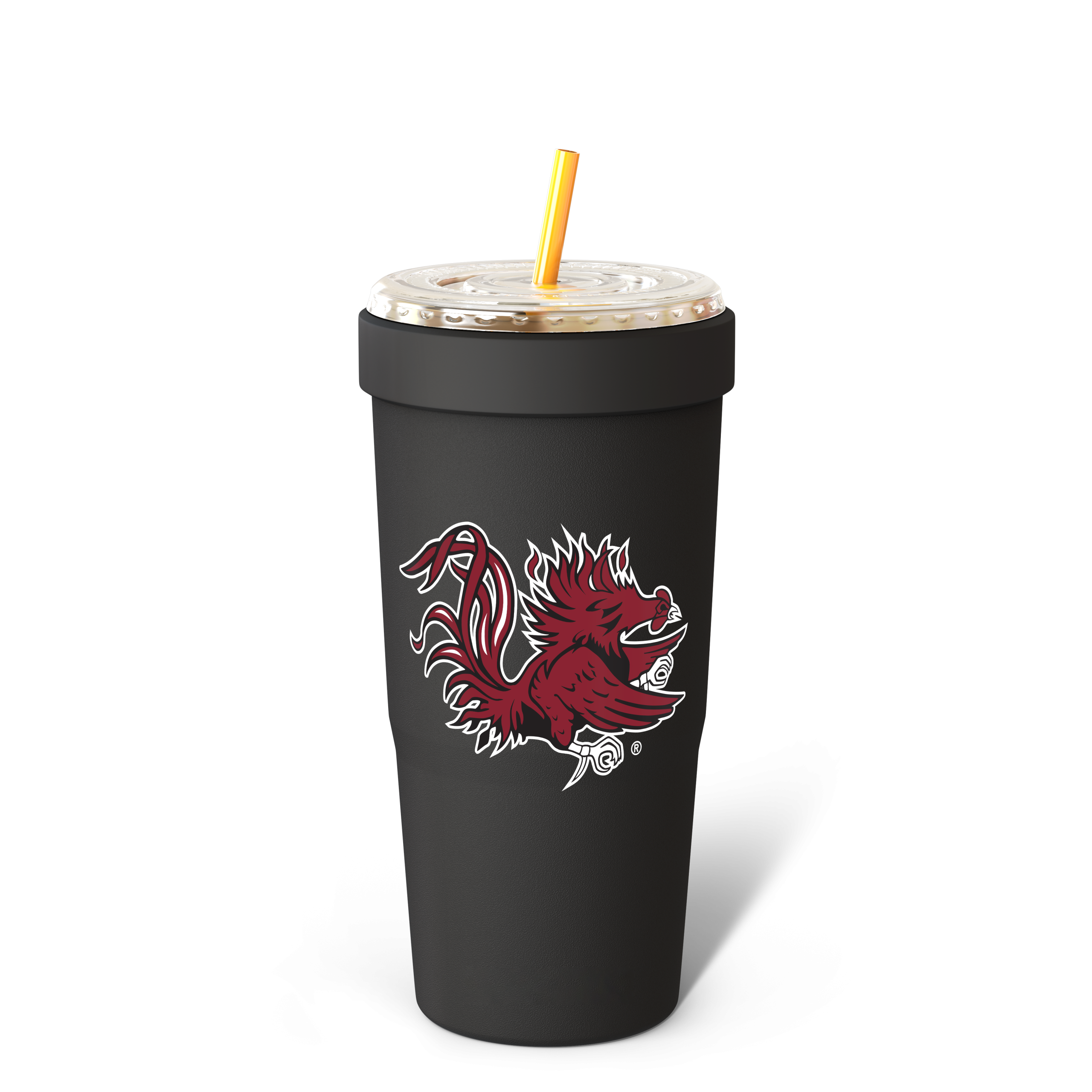 cody-color-black-gamecocks-v2-togo.png