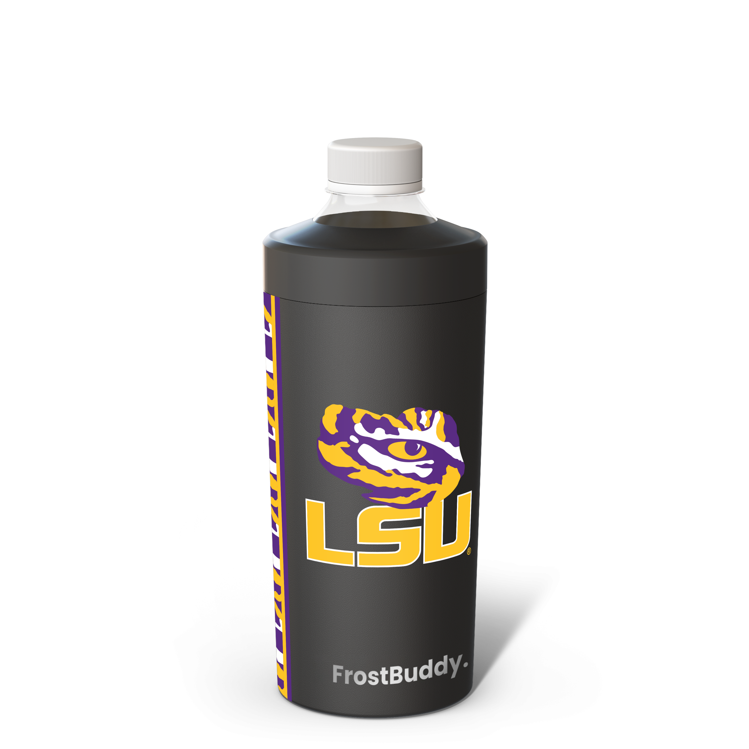 cody-color-black-lsu-v3-unixl.png