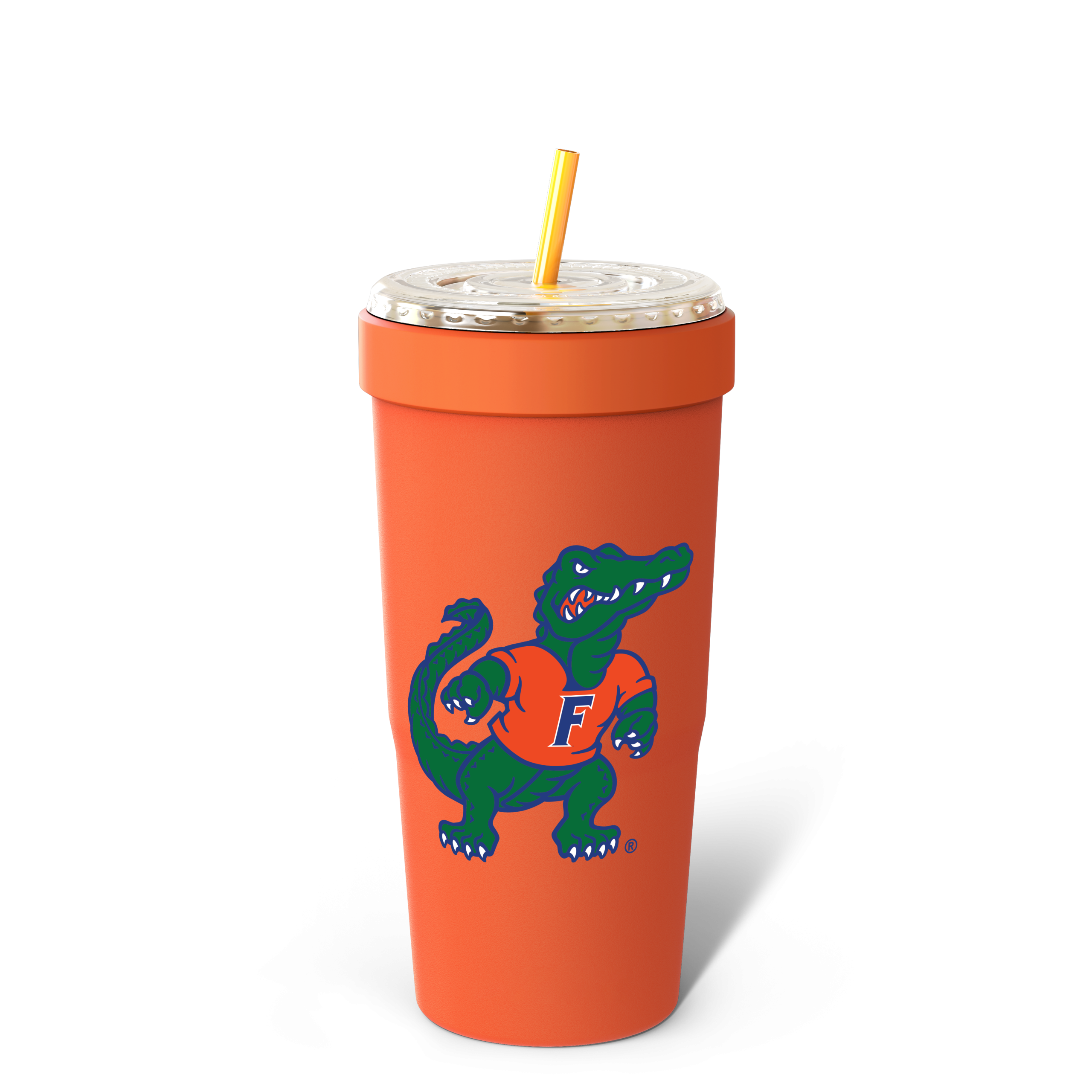cody-color-orange-florida-v4-togo.png