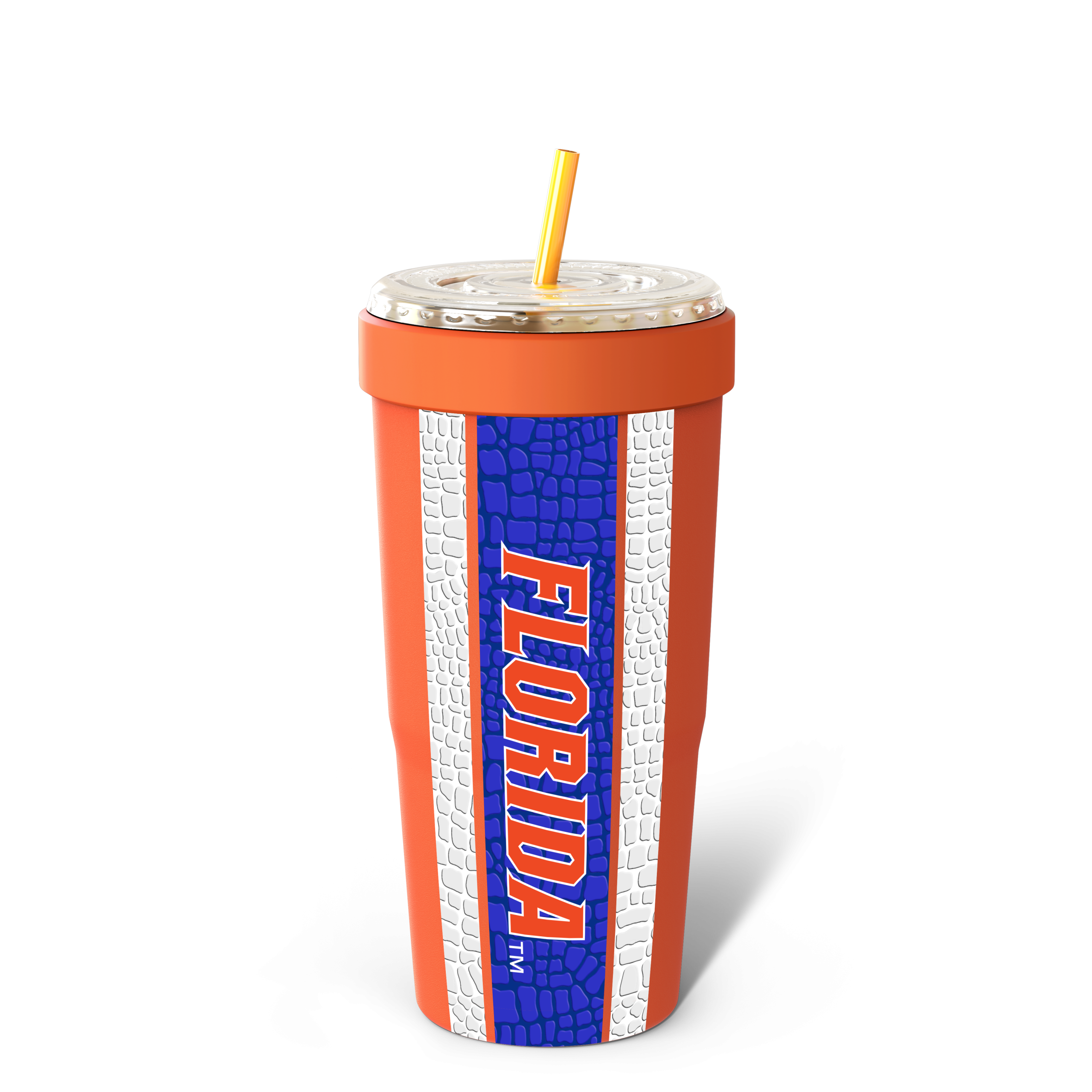 cody-color-orange-florida-v4-togo_copy.png