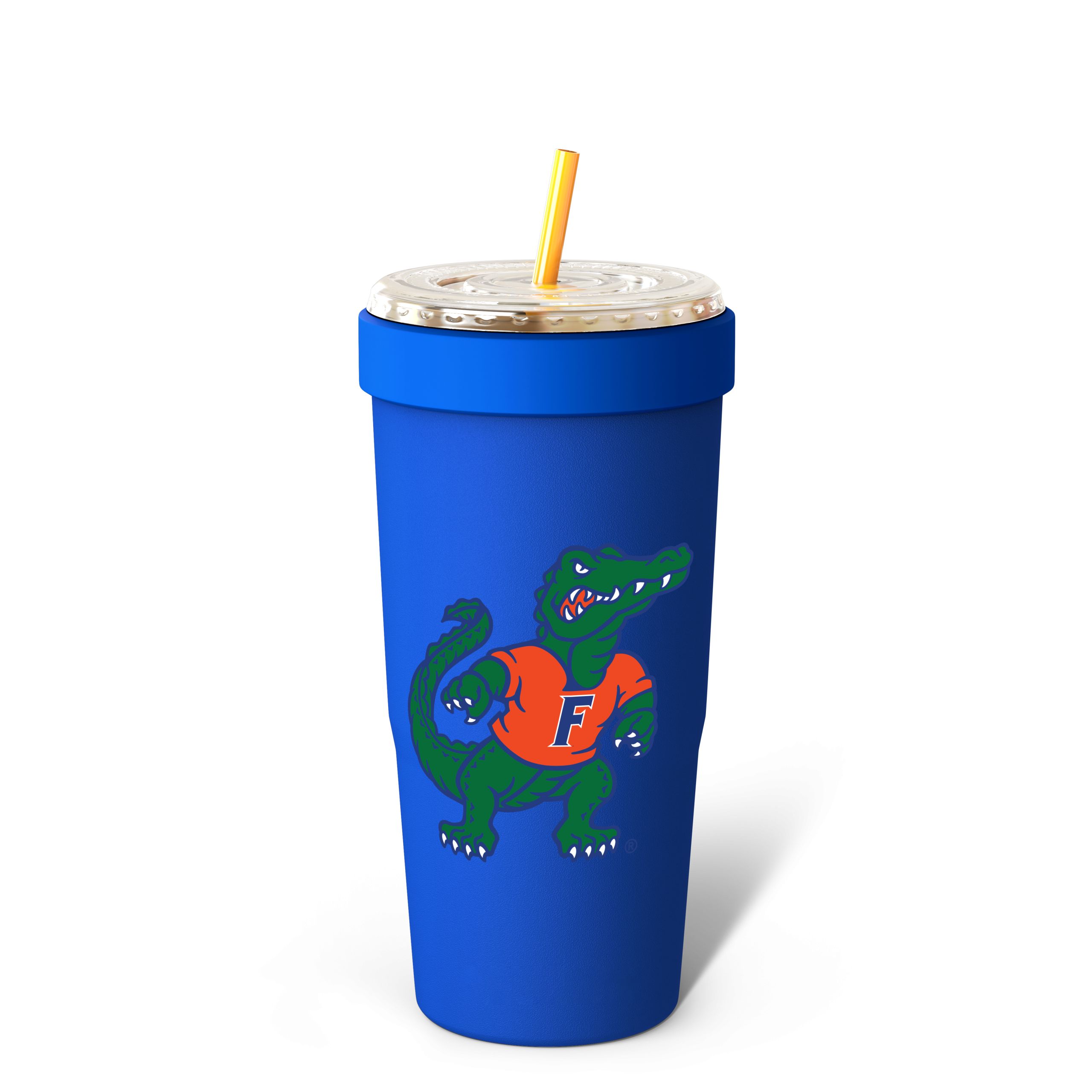 cody-color-royal-florida-v2-togo.png