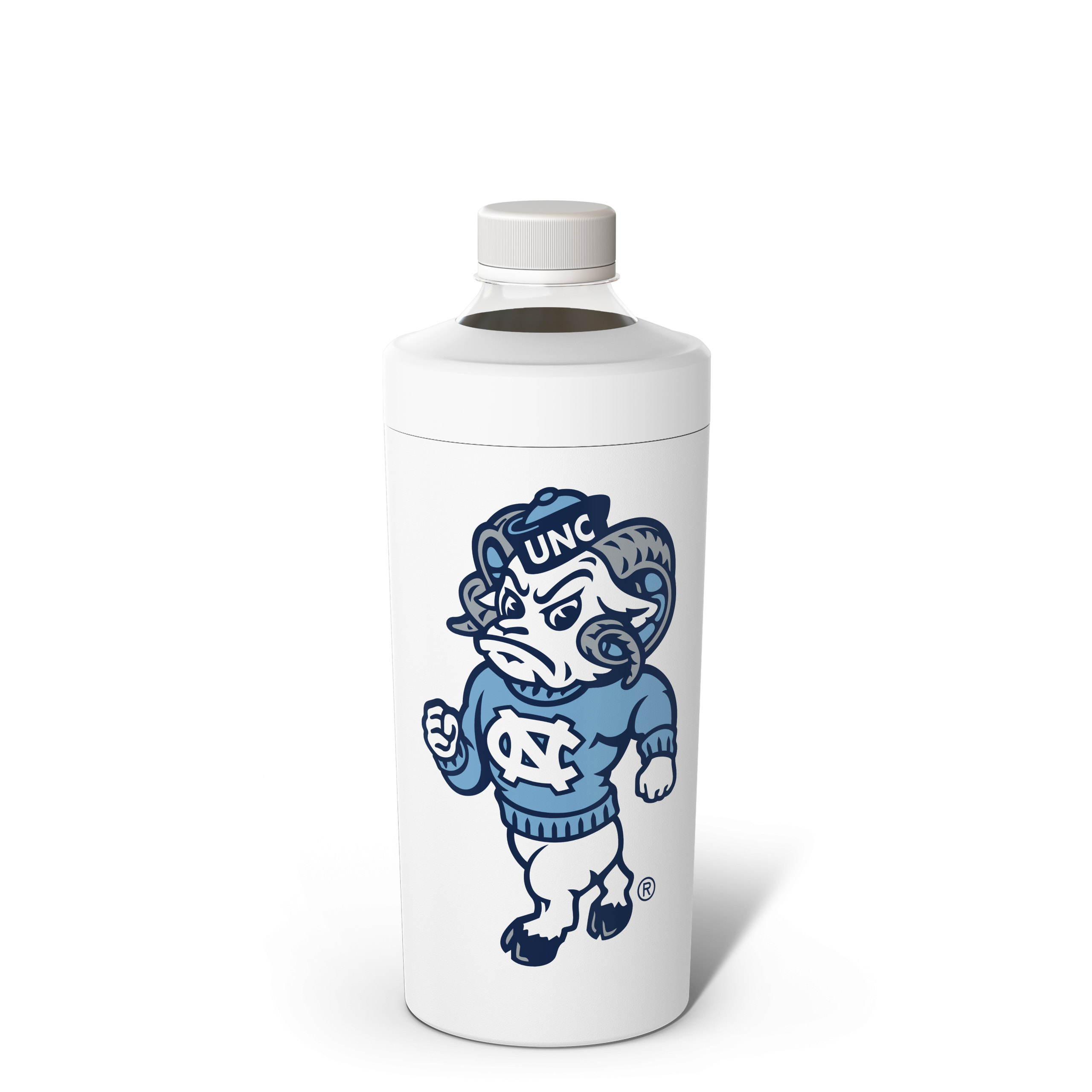 cody-color-white-unc-v1-unixl_1.png