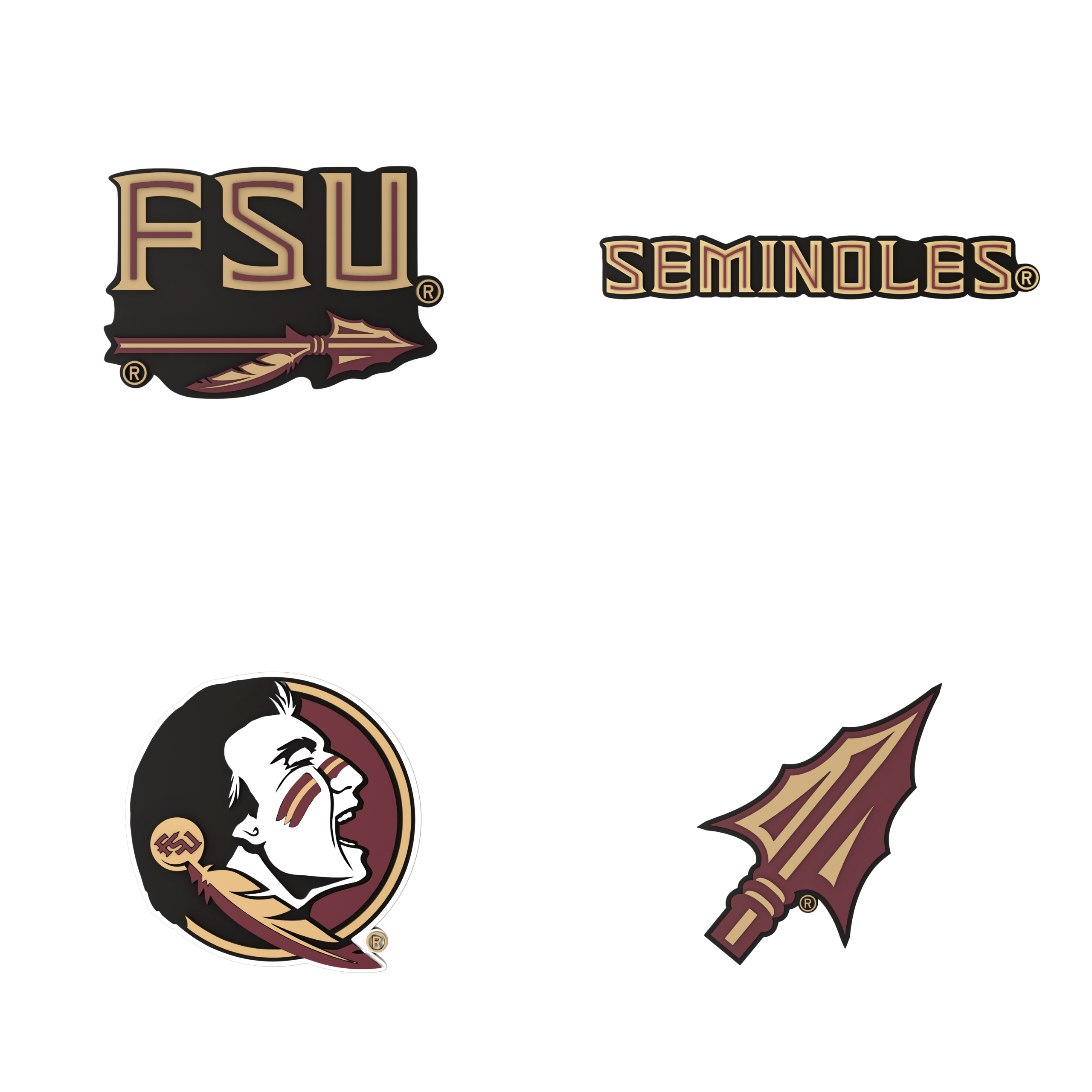 florida-state_4957751e-3365-41a2-abed-380b6fe4e217.png