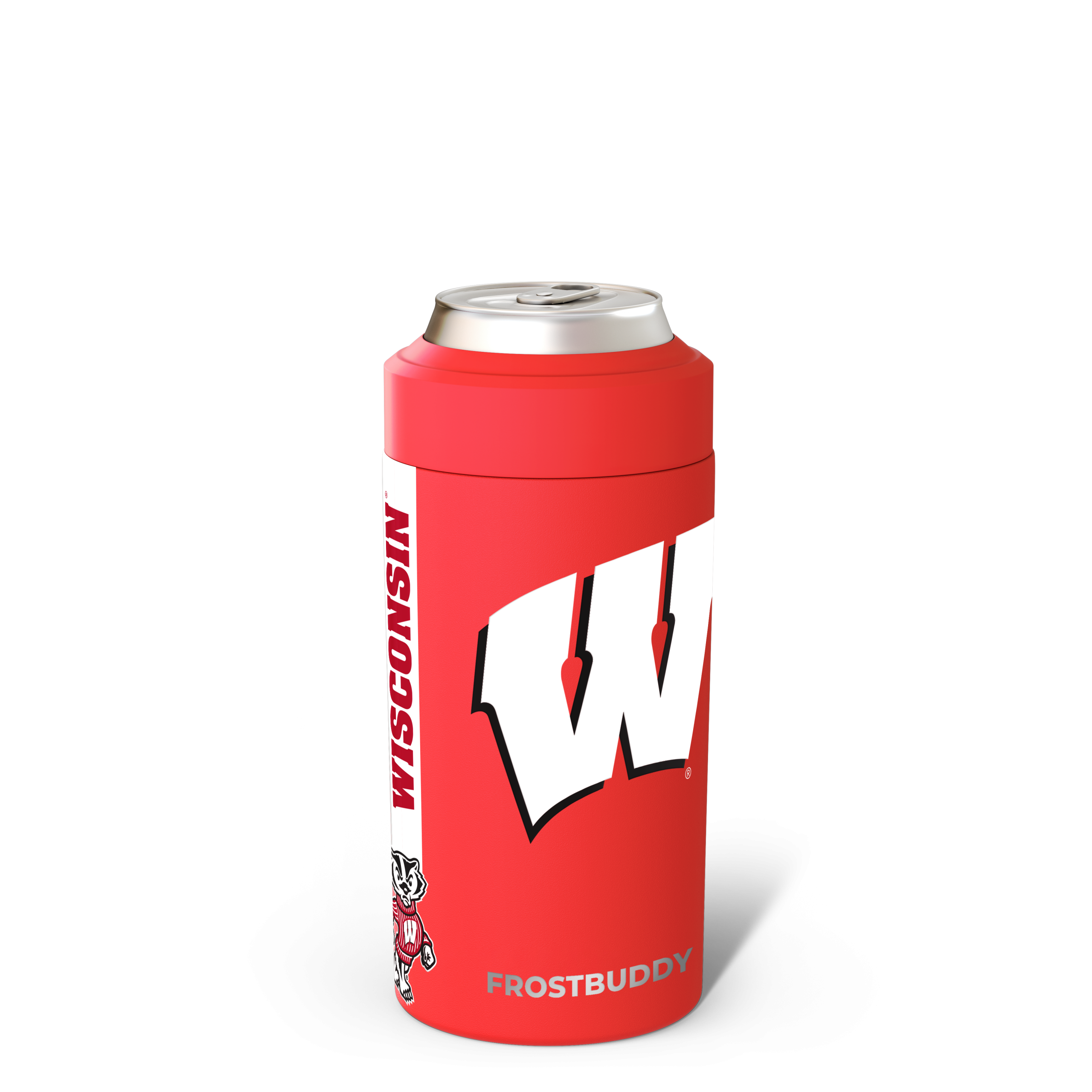 front_c-c-red-ncaa-wisconsin-stripe.uni_.png