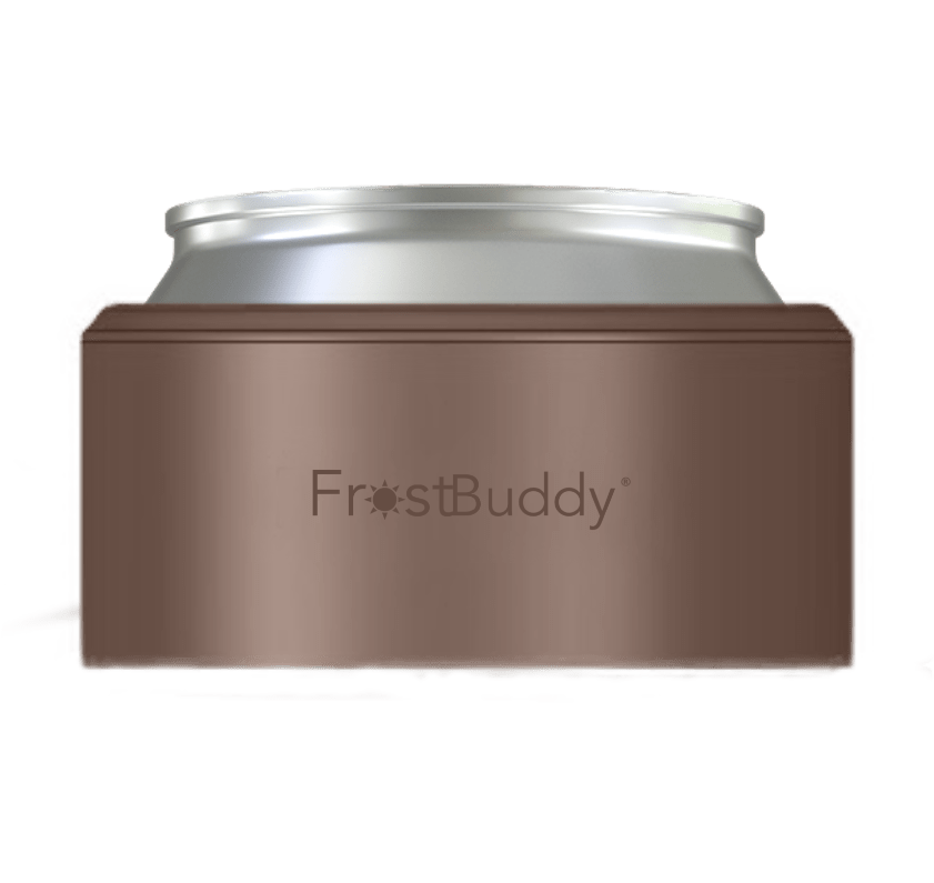 frost-buddy-big-buddy-24oz-can-lid-all-34924802179227.png