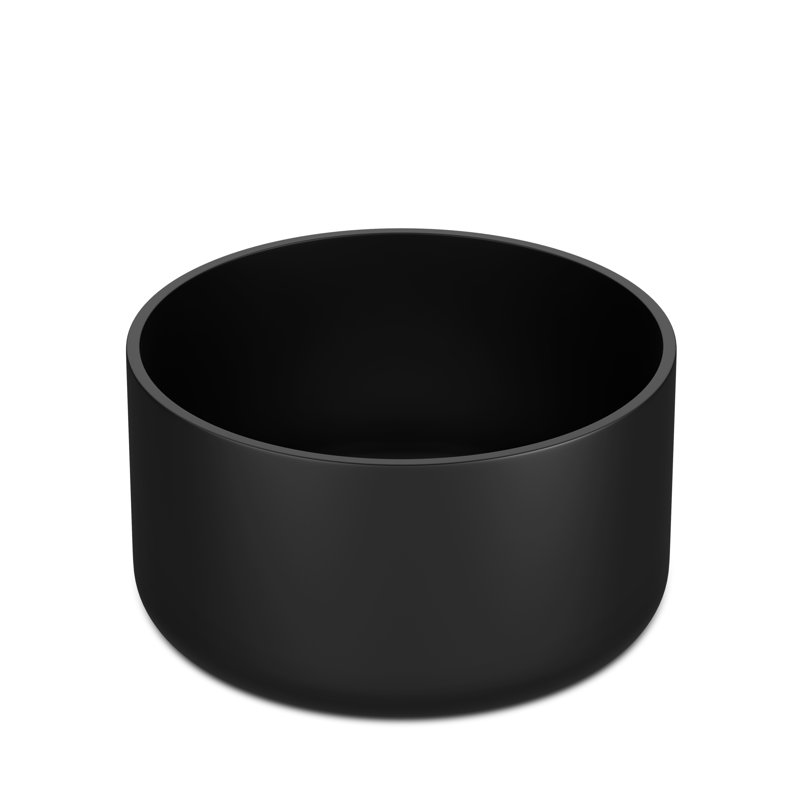 frost-buddy-black-universal-buddy-xl-bumper-35940248617115.png