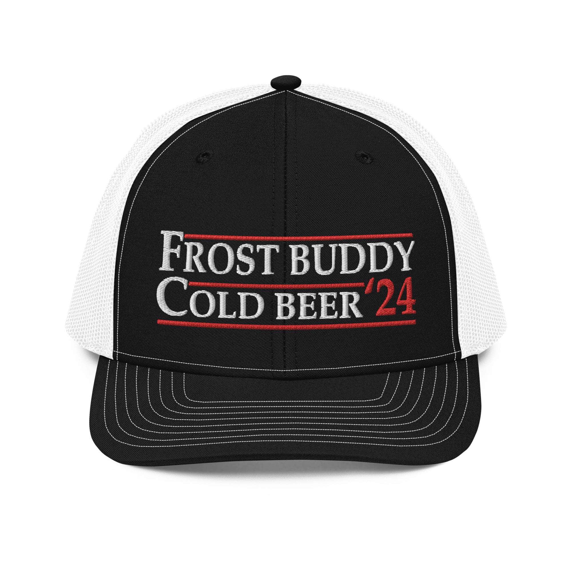 frost-buddy-black-white-election-trucker-cap-36325532172443.jpg