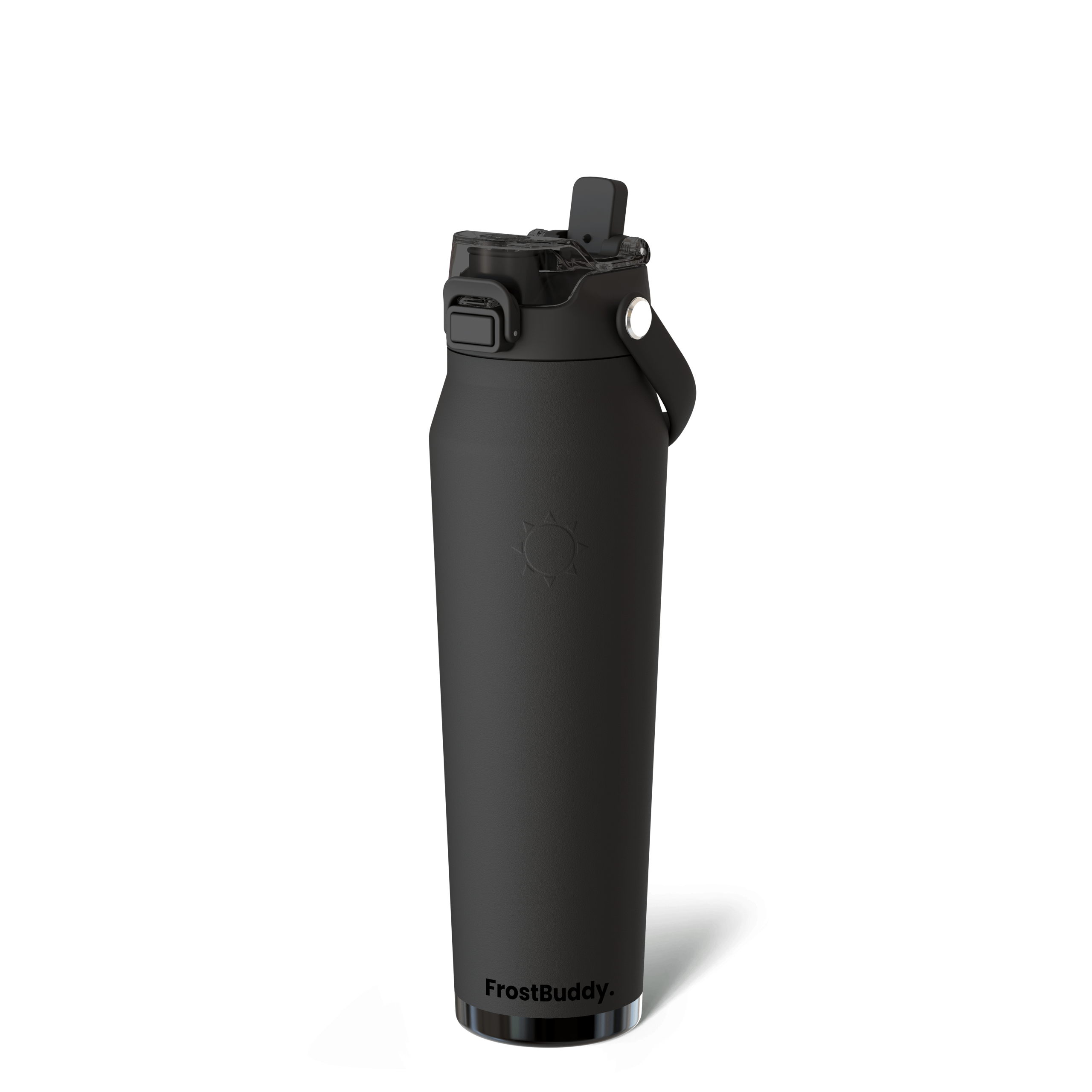 frost-buddy-bottle-buddy-dark-night-39004856156315.png