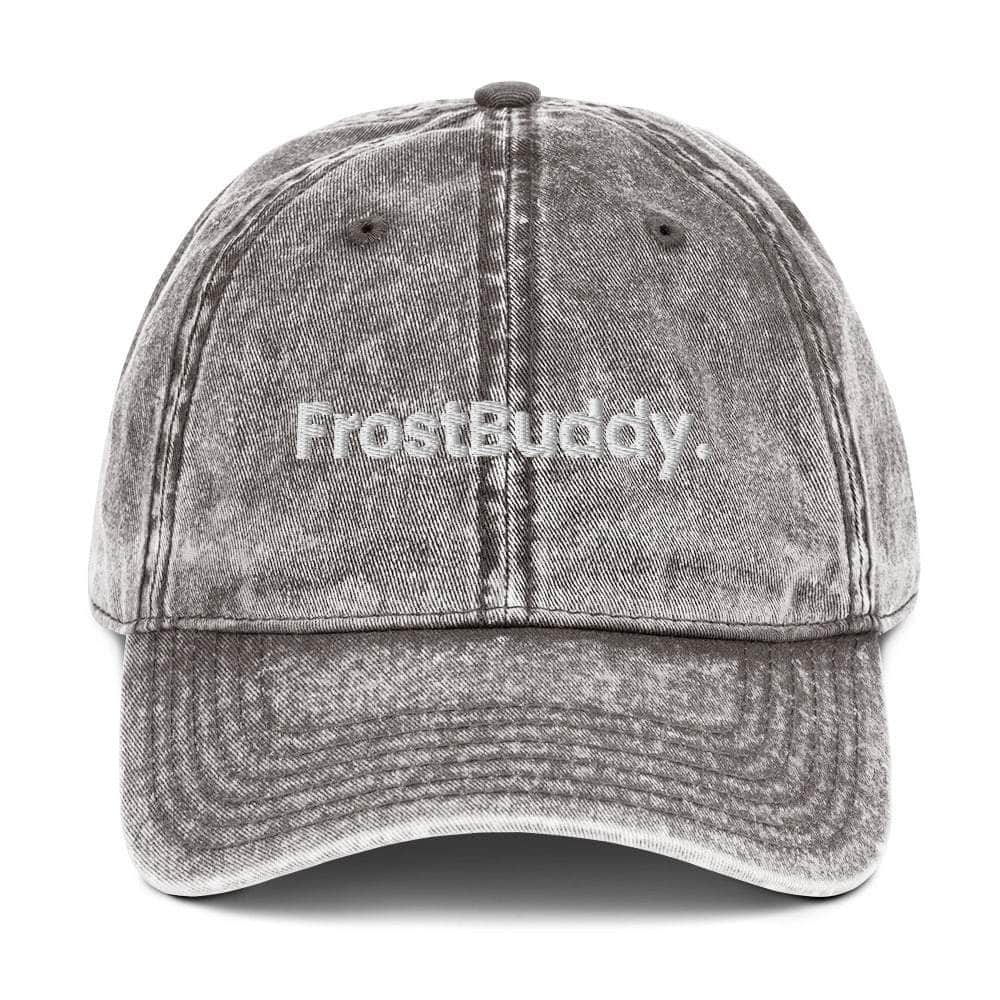 frost-buddy-charcoal-grey-logo-vintage-cotton-twill-cap-36325466144923.jpg
