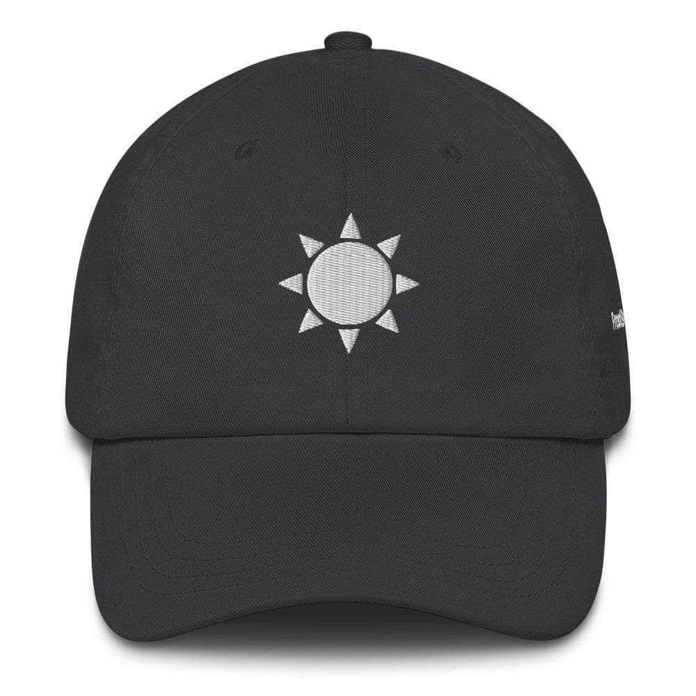 frost-buddy-dark-grey-sun-dad-hat-36325411029147.jpg