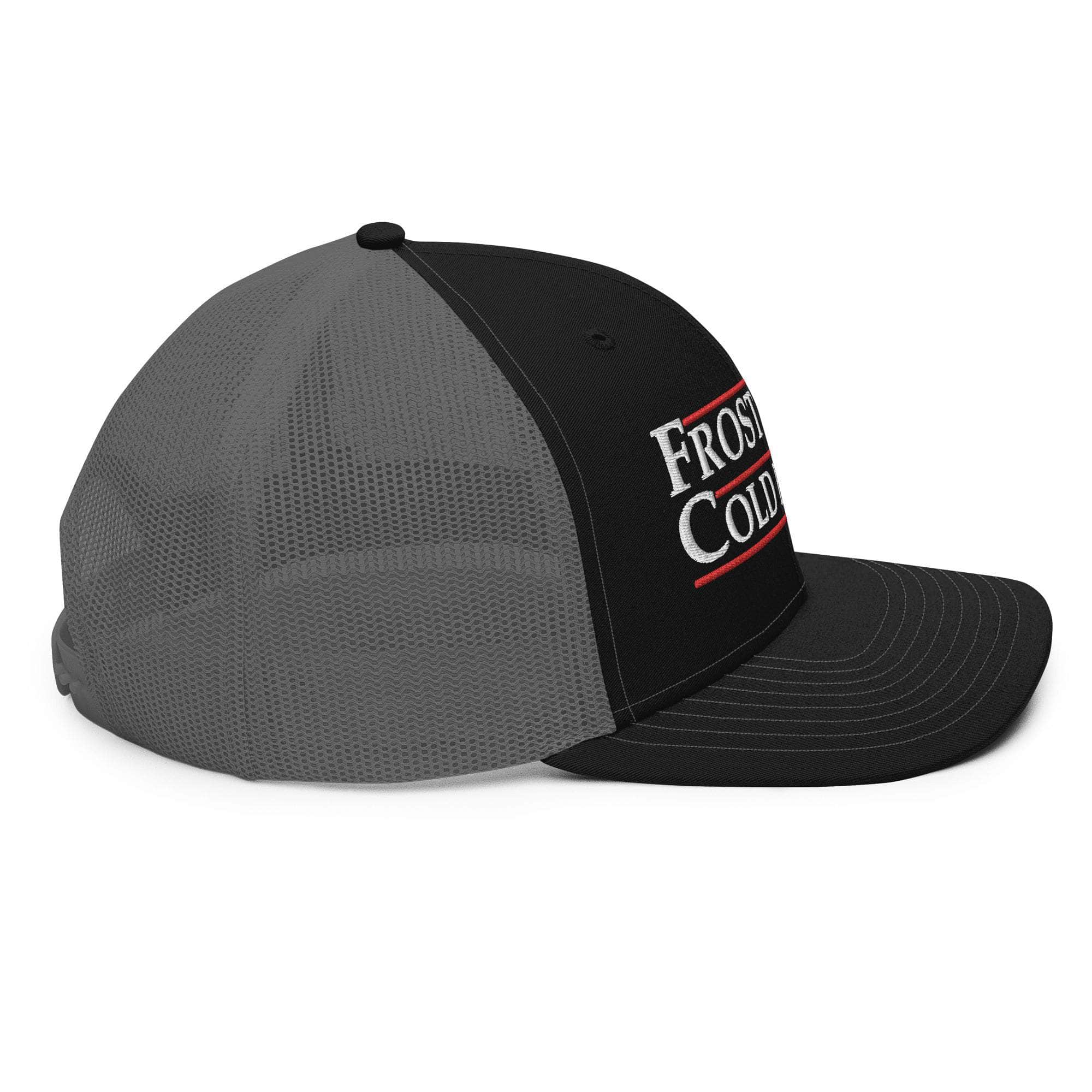 frost-buddy-election-trucker-cap-36325530206363.jpg