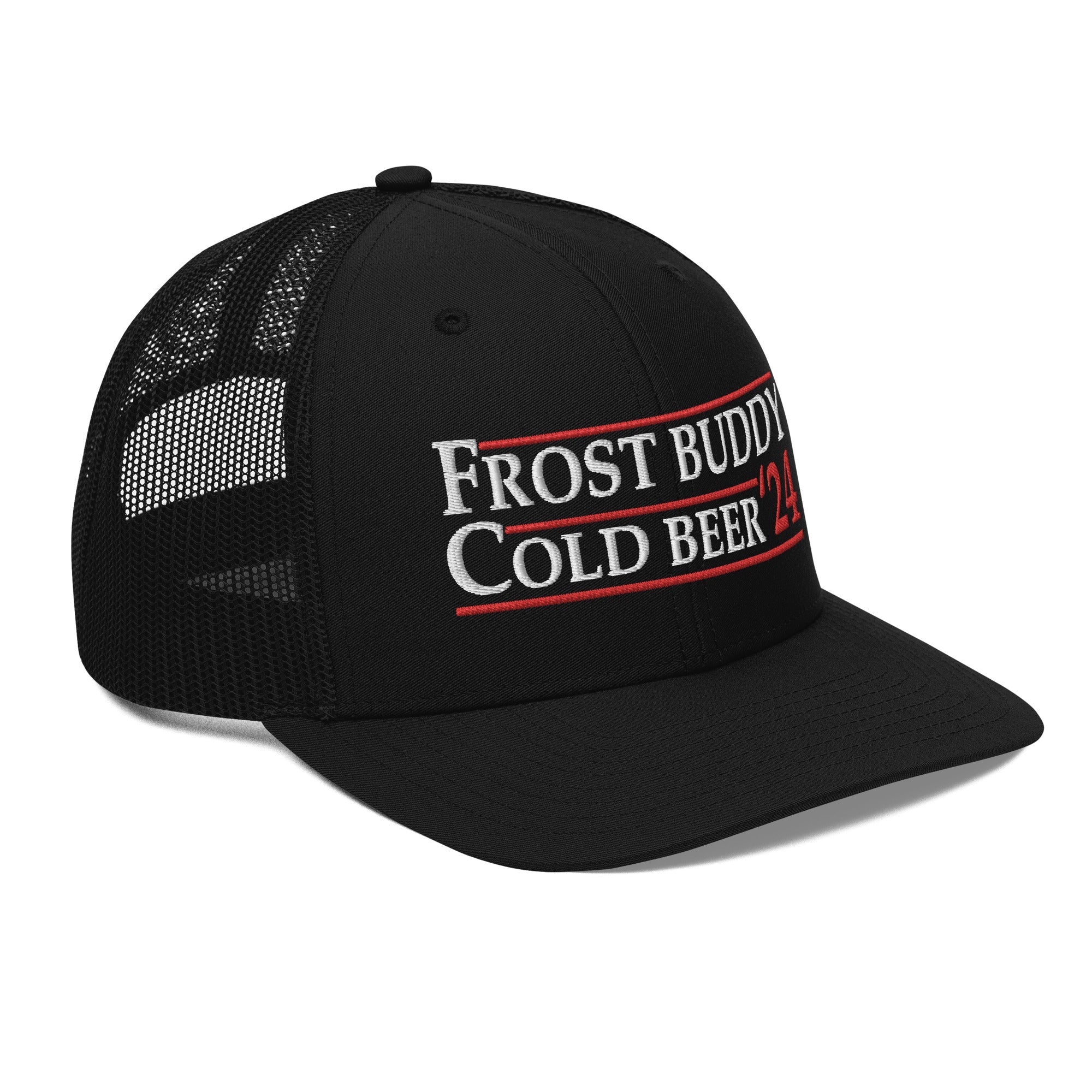 frost-buddy-election-trucker-cap-36325531615387.jpg