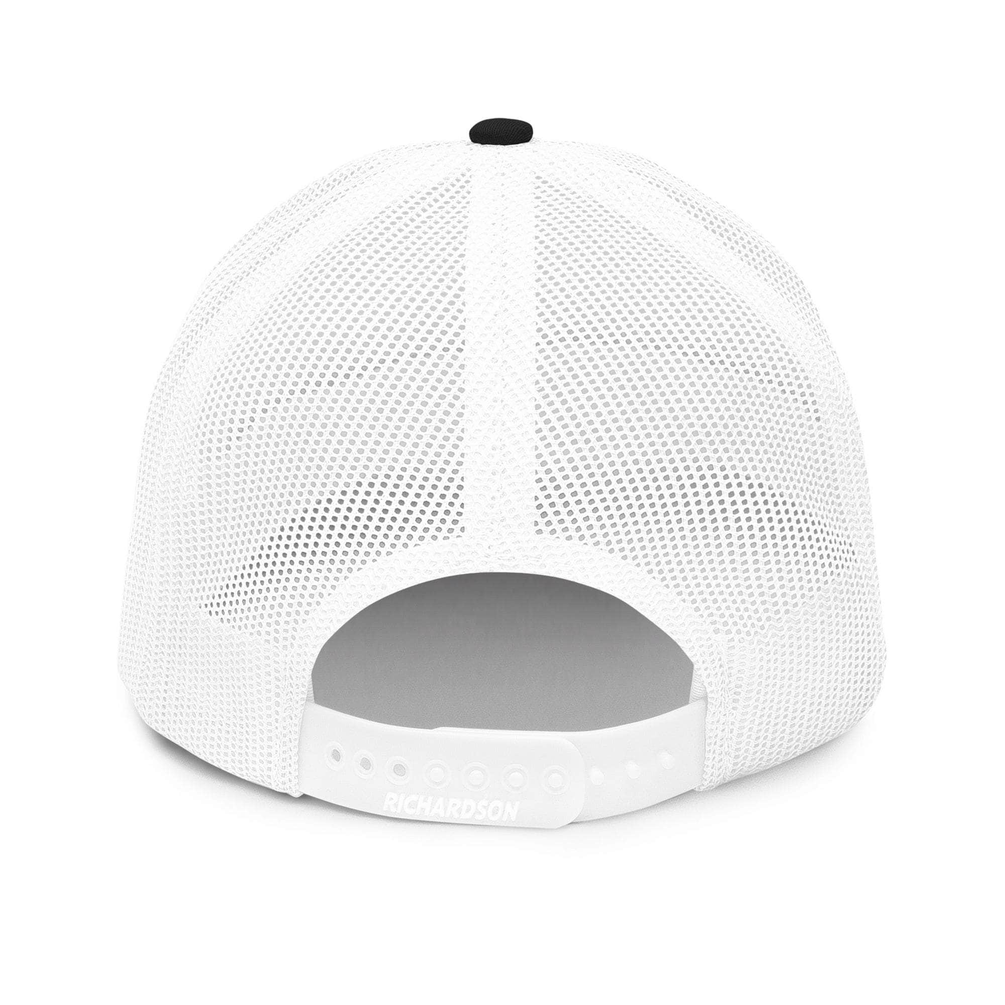 frost-buddy-election-trucker-cap-36325532565659.jpg
