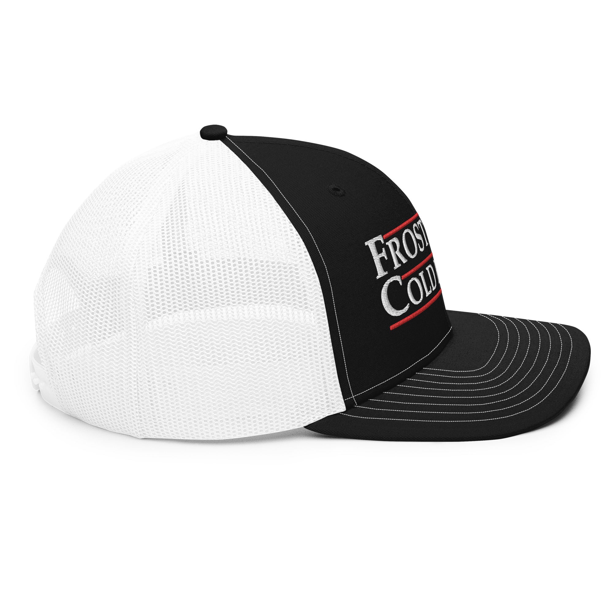 frost-buddy-election-trucker-cap-36325532631195.jpg