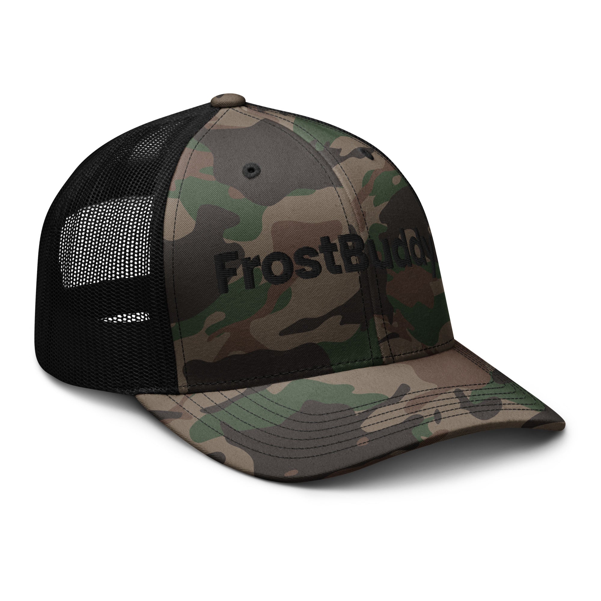 frost-buddy-logo-camouflage-trucker-hat-36325470273691.jpg