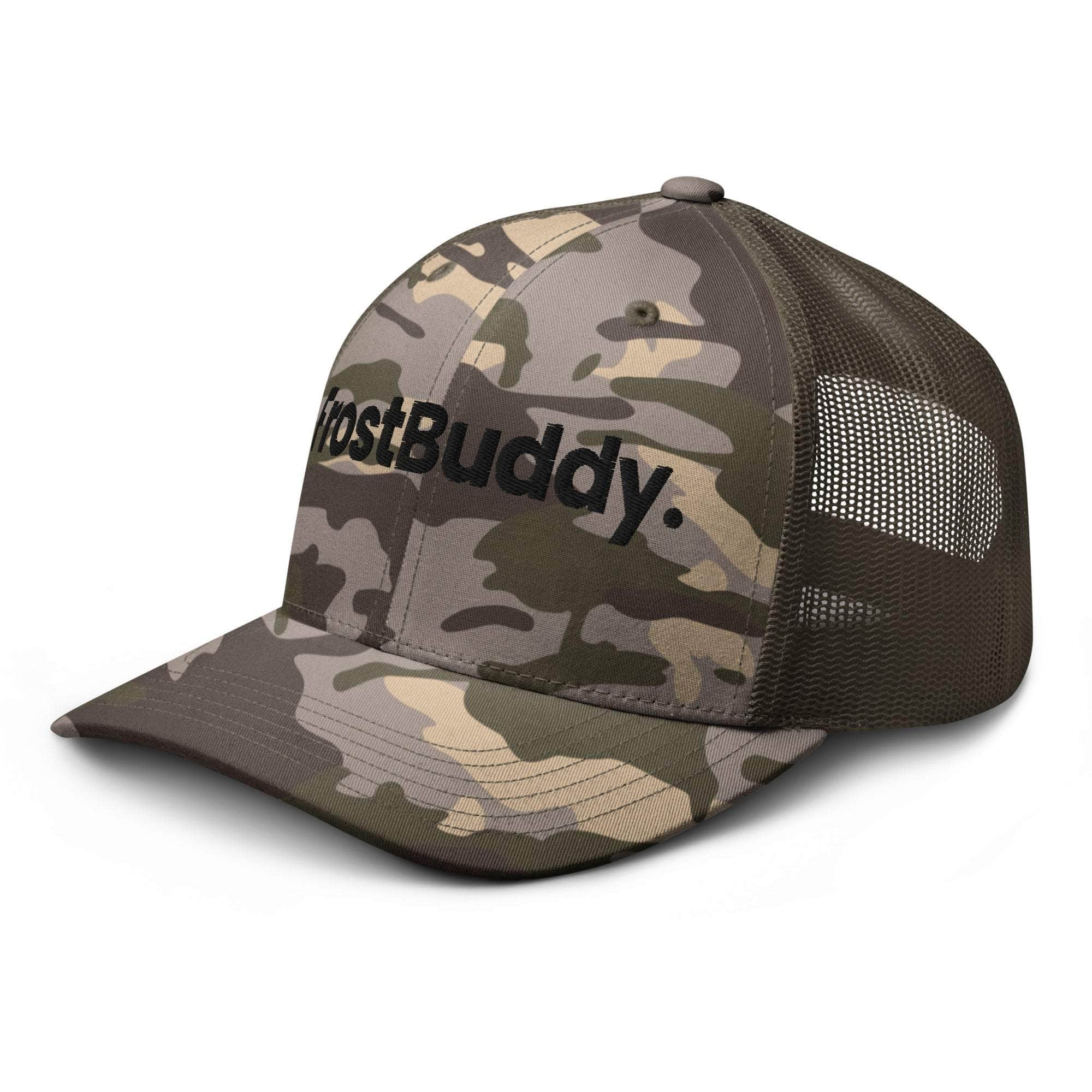 frost-buddy-logo-camouflage-trucker-hat-36325473419419.jpg