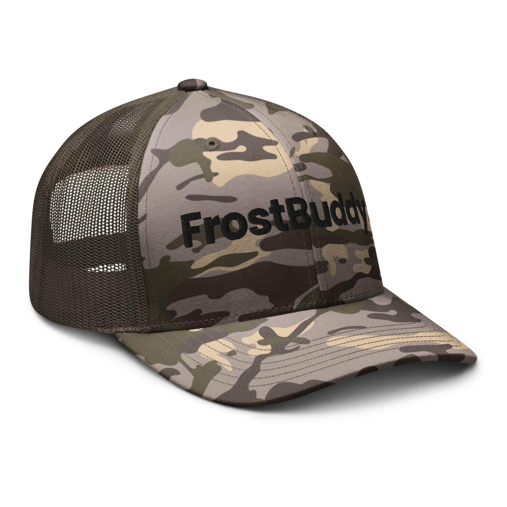 frost-buddy-logo-camouflage-trucker-hat-36325473484955.jpg