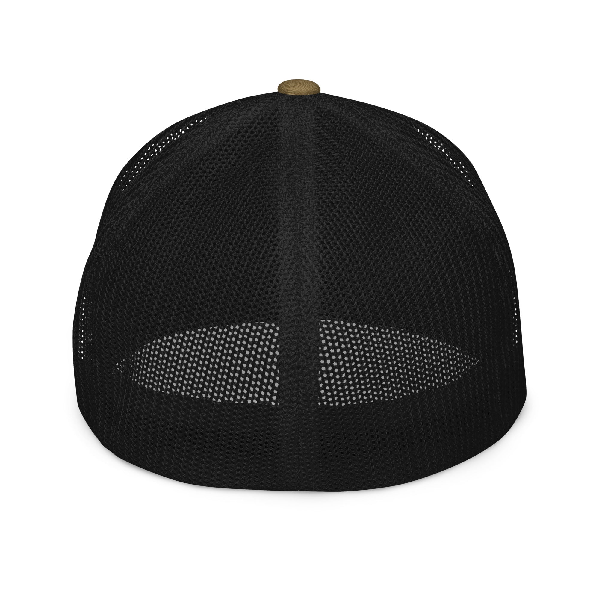 frost-buddy-logo-closed-back-trucker-cap-36325418631323.jpg