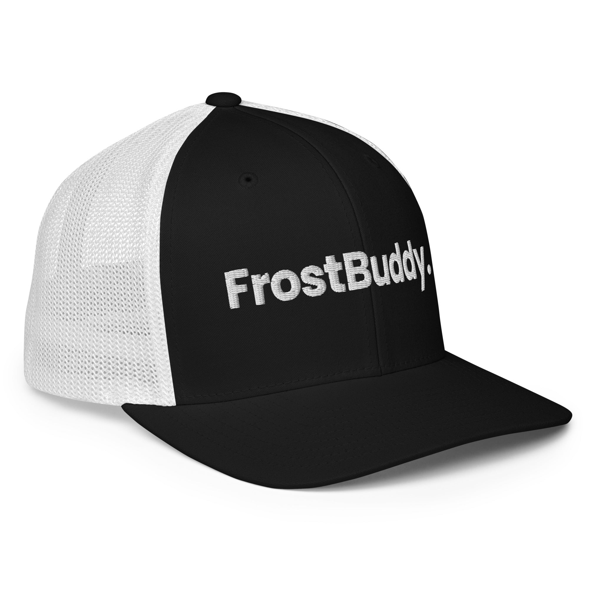 frost-buddy-logo-closed-back-trucker-cap-36325418959003.jpg
